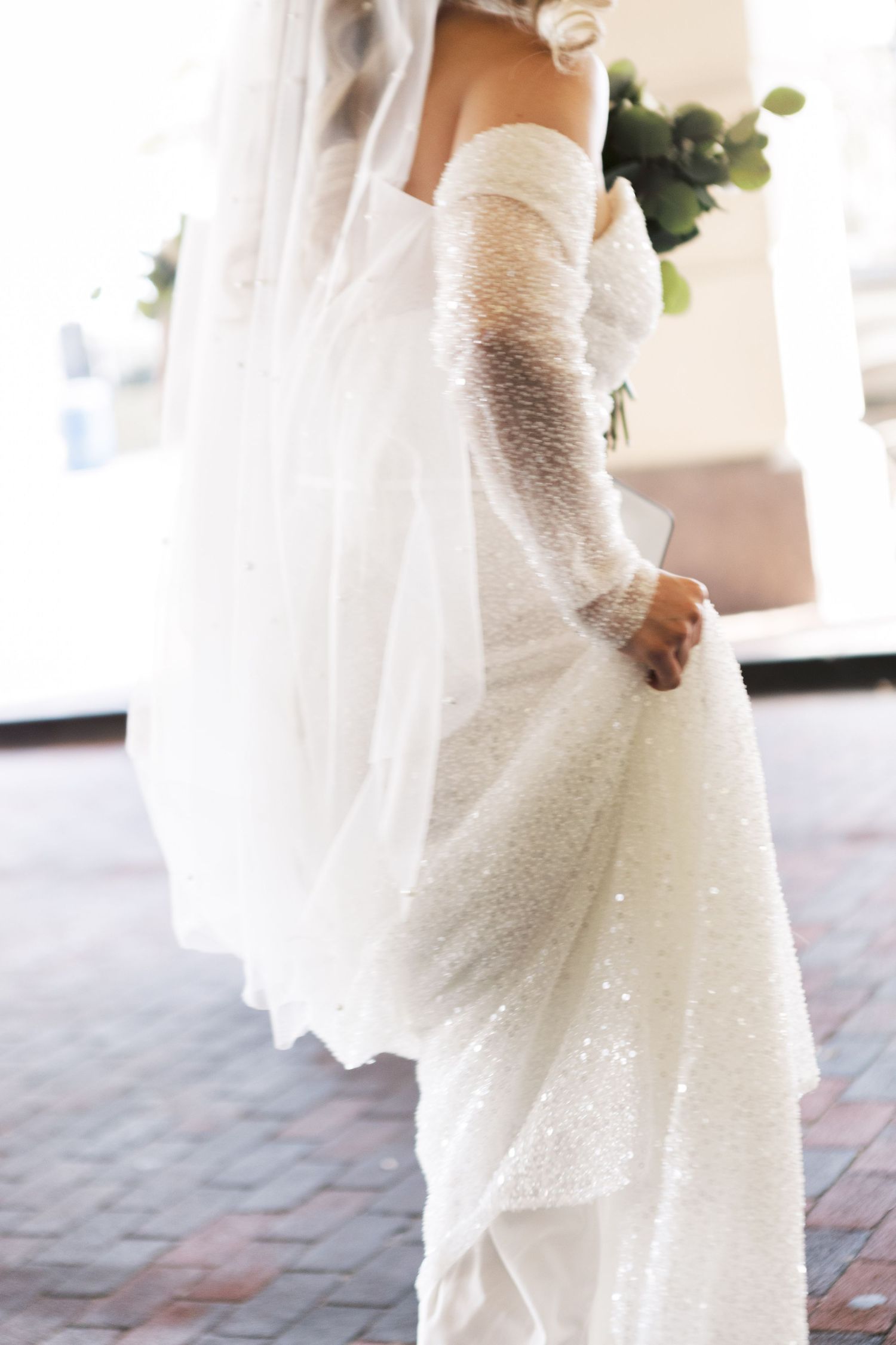 New Jersey wedding photographer offering coastal, candid and timeless wedding photography across South Jersey and Jersey Shore venues