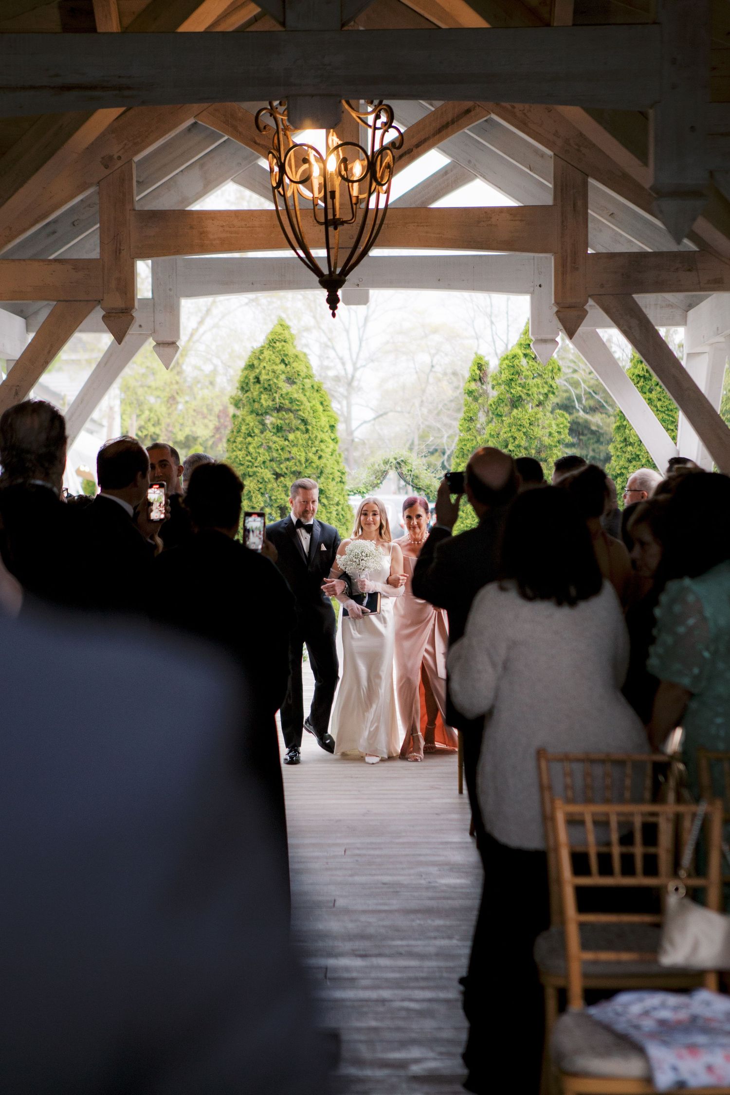 Cape May wedding photographer offering coastal, candid and timeless wedding photography across South Jersey and Jersey Shore venues