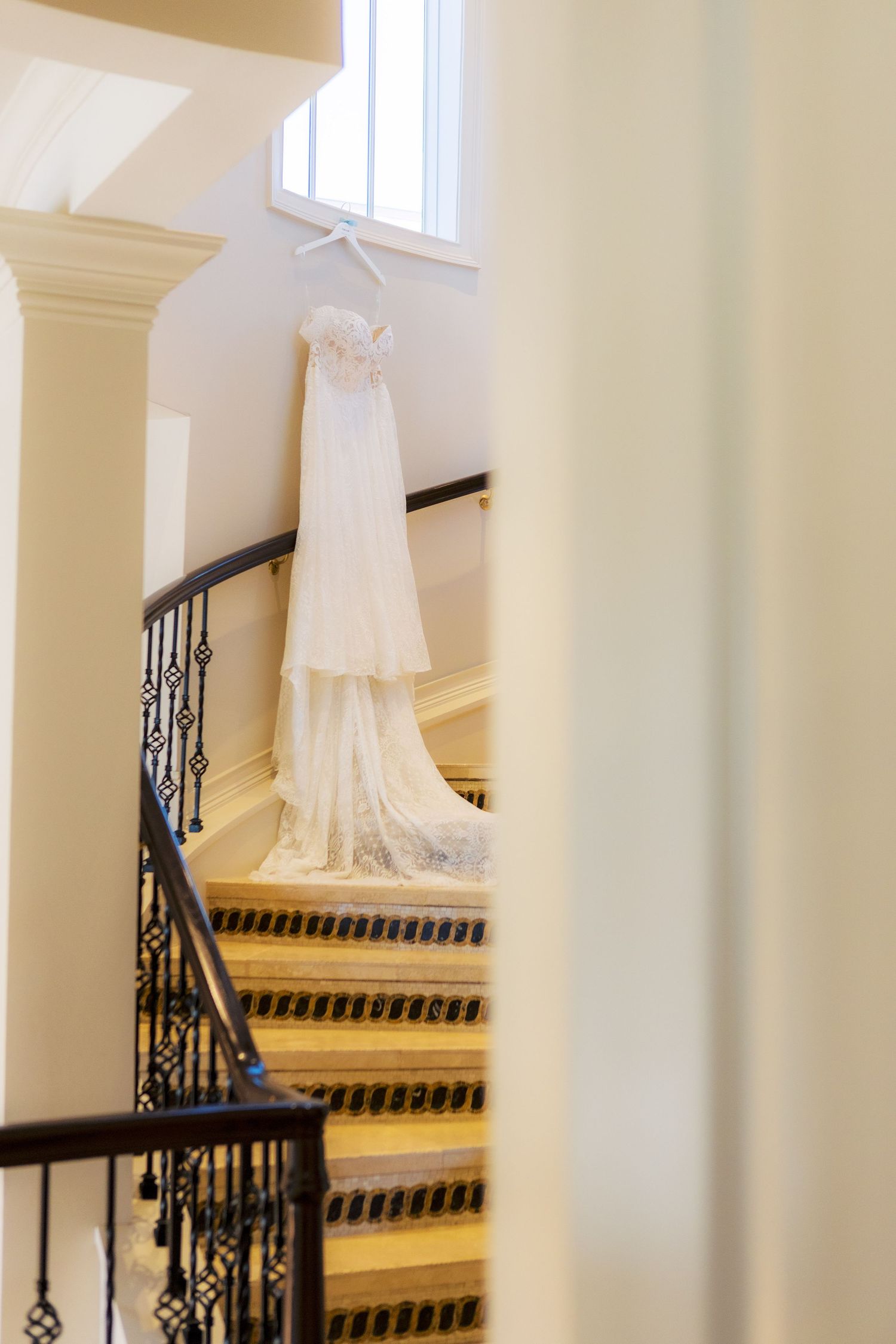 Florida wedding photographer offering coastal, candid and timeless wedding photography across South Jersey and Jersey Shore venues
