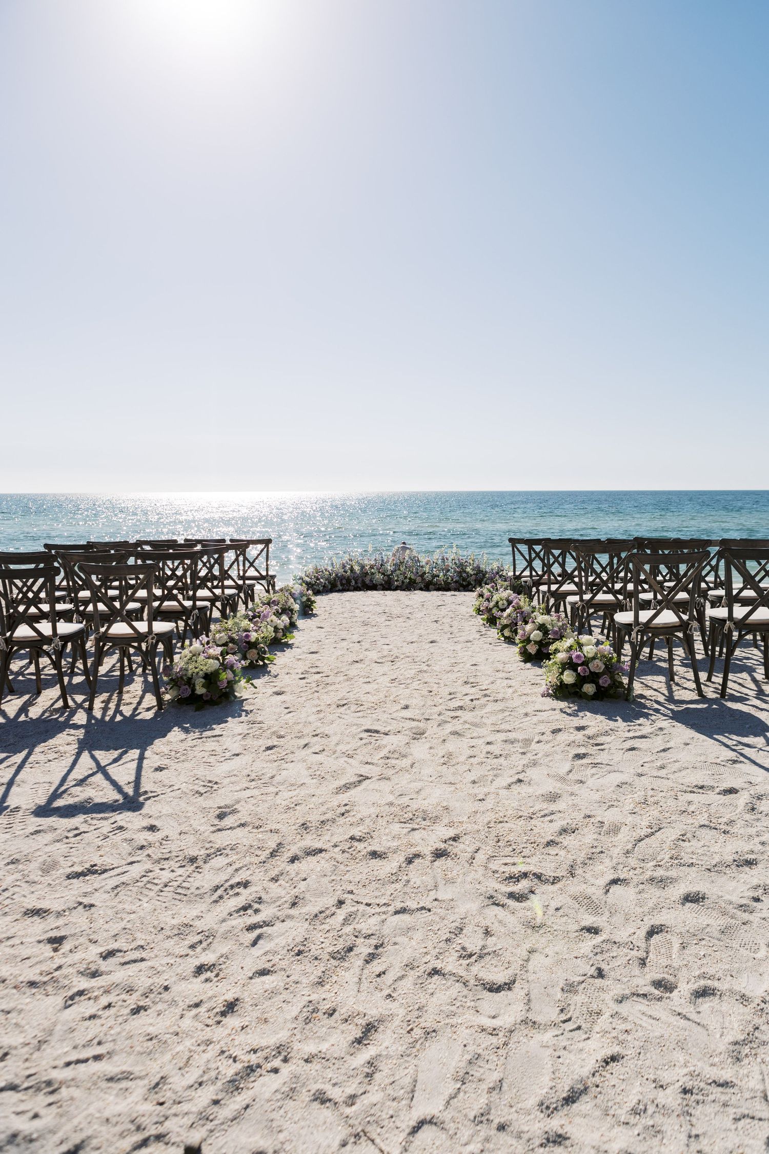 New Jersey wedding photographer offering coastal, candid and timeless wedding photography across South Jersey and Jersey Shore venues