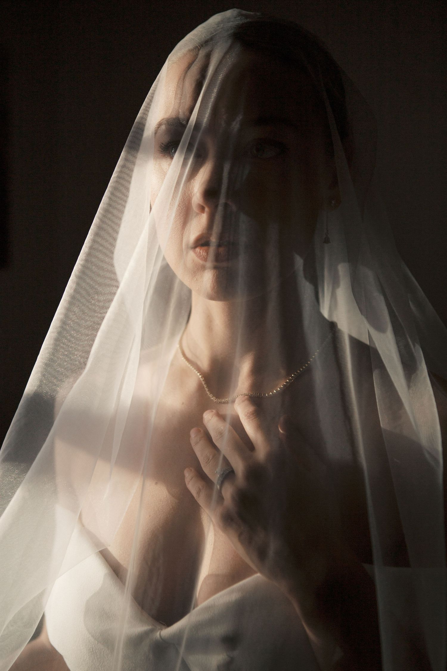 New Jersey wedding photographer offering coastal, candid and timeless wedding photography across South Jersey and Jersey Shore venues