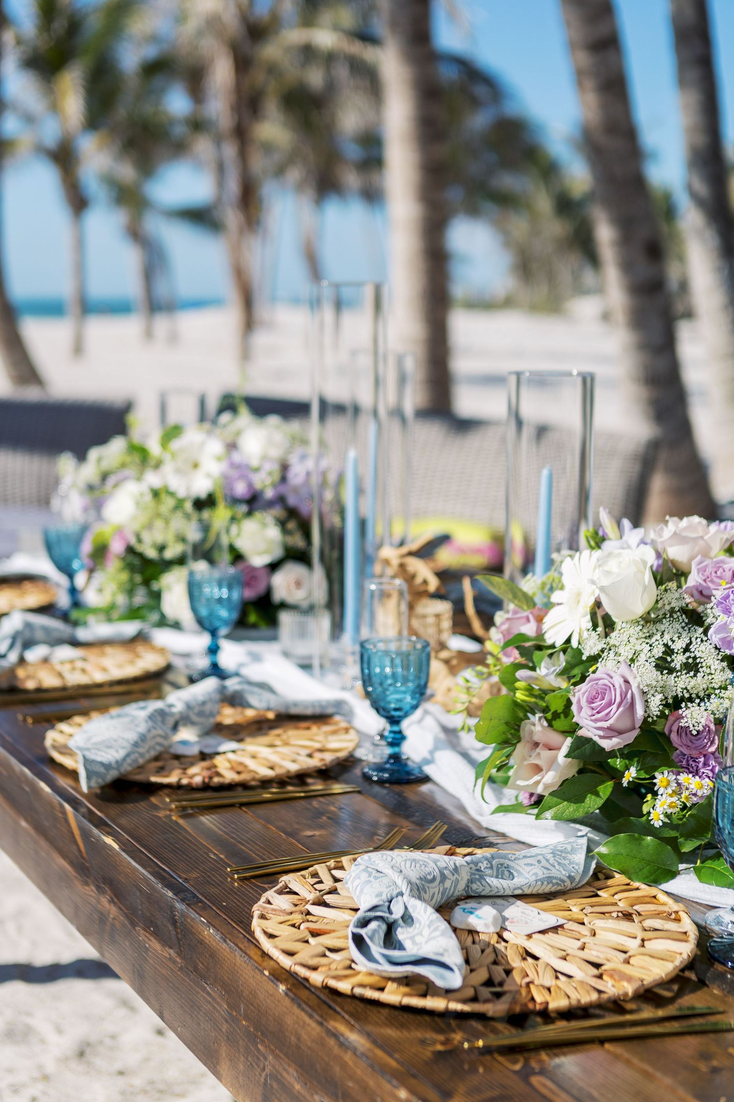 New Jersey wedding photographer offering coastal, candid and timeless wedding photography across South Jersey and Jersey Shore venues