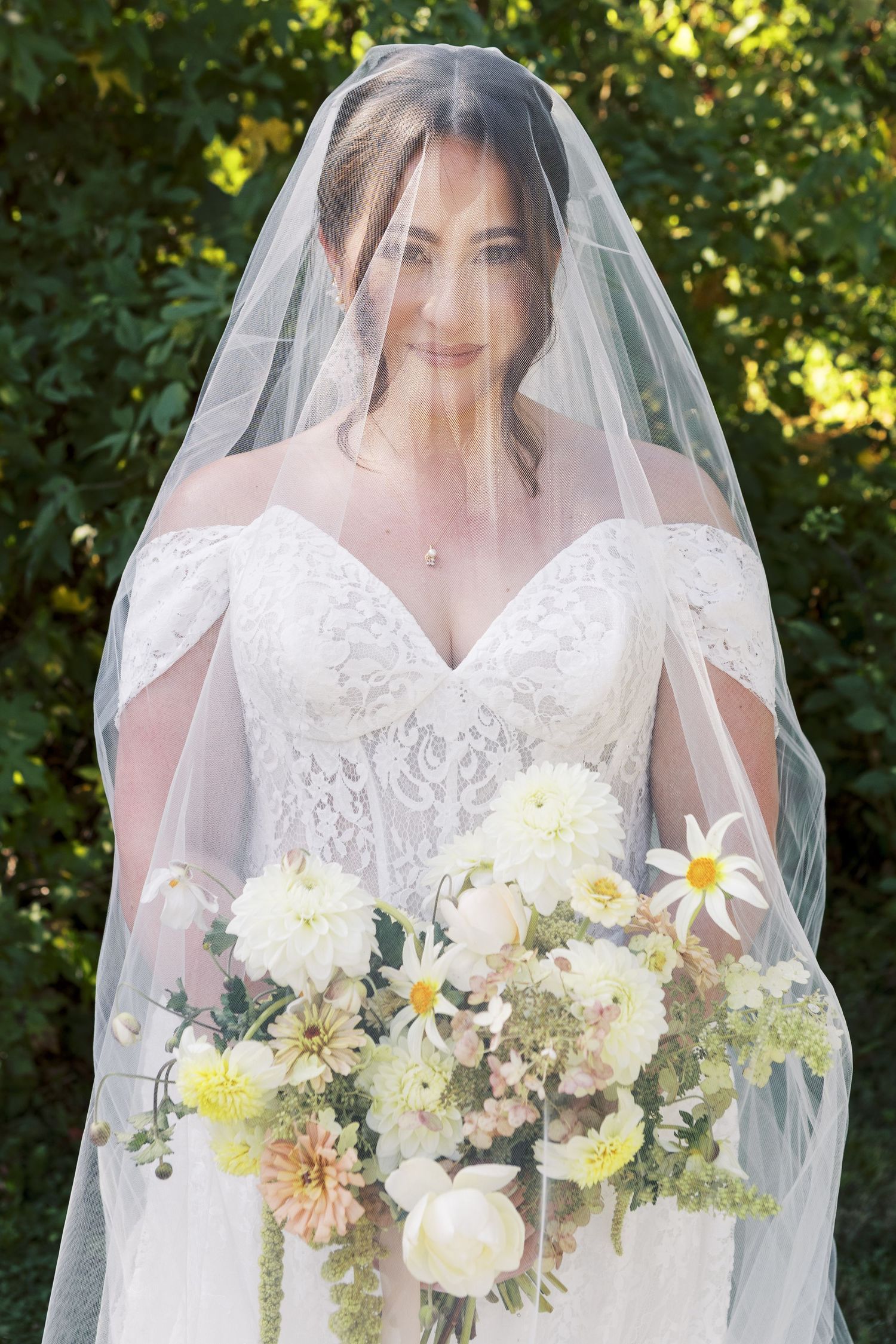 New Jersey wedding photographer offering coastal, candid and timeless wedding photography across South Jersey and Jersey Shore venues