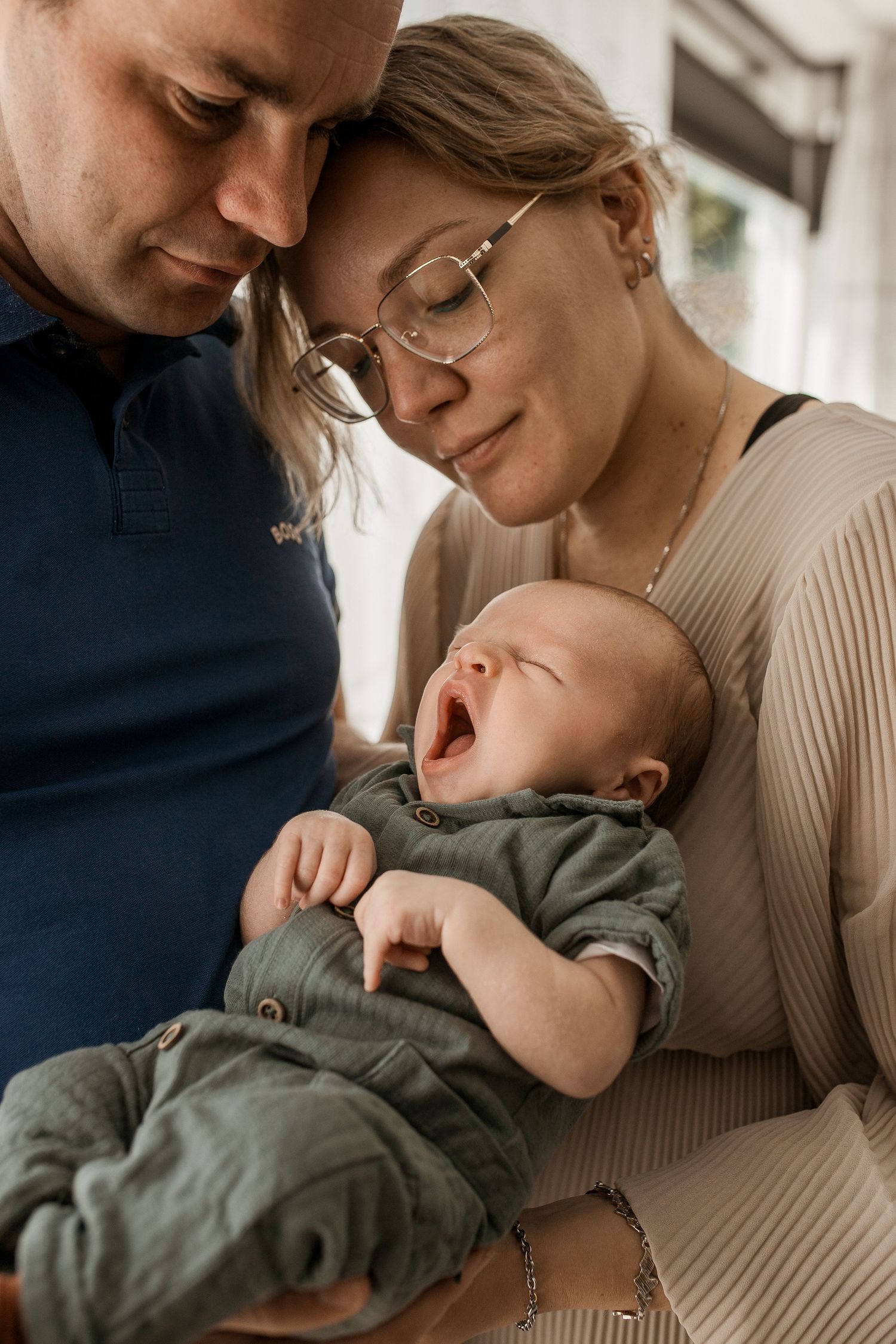 Newbornfotografie Newborn Fotografie Newbornfotograaf Lifestylefotograaf Maassluis Vlaardingen Schiedam Hoek van Holland Westland