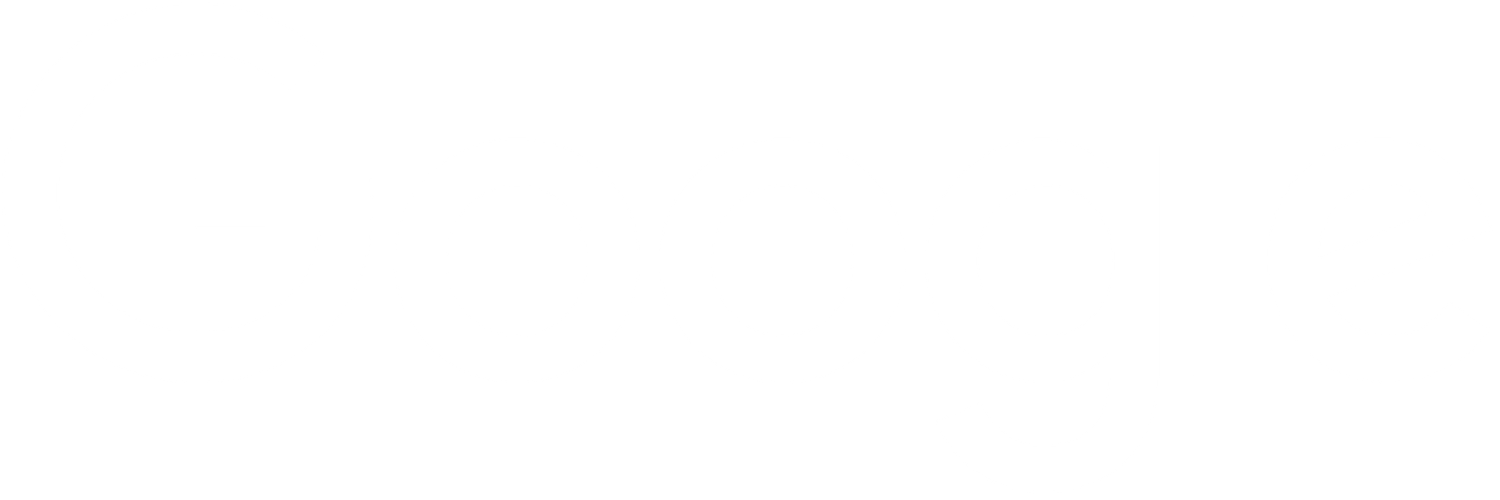 A minimalist white blank canvas with a clean plain white background and no visible content or design elements.