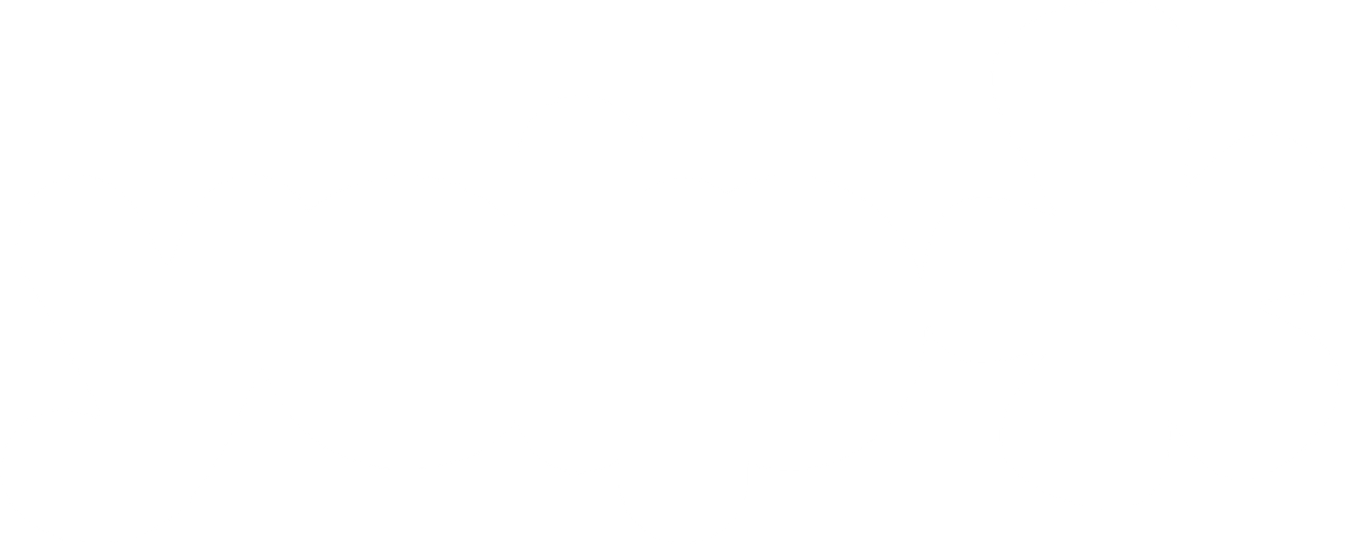 Minimalist white background with clean, simple design ideal for modern branding or presentation purposes.