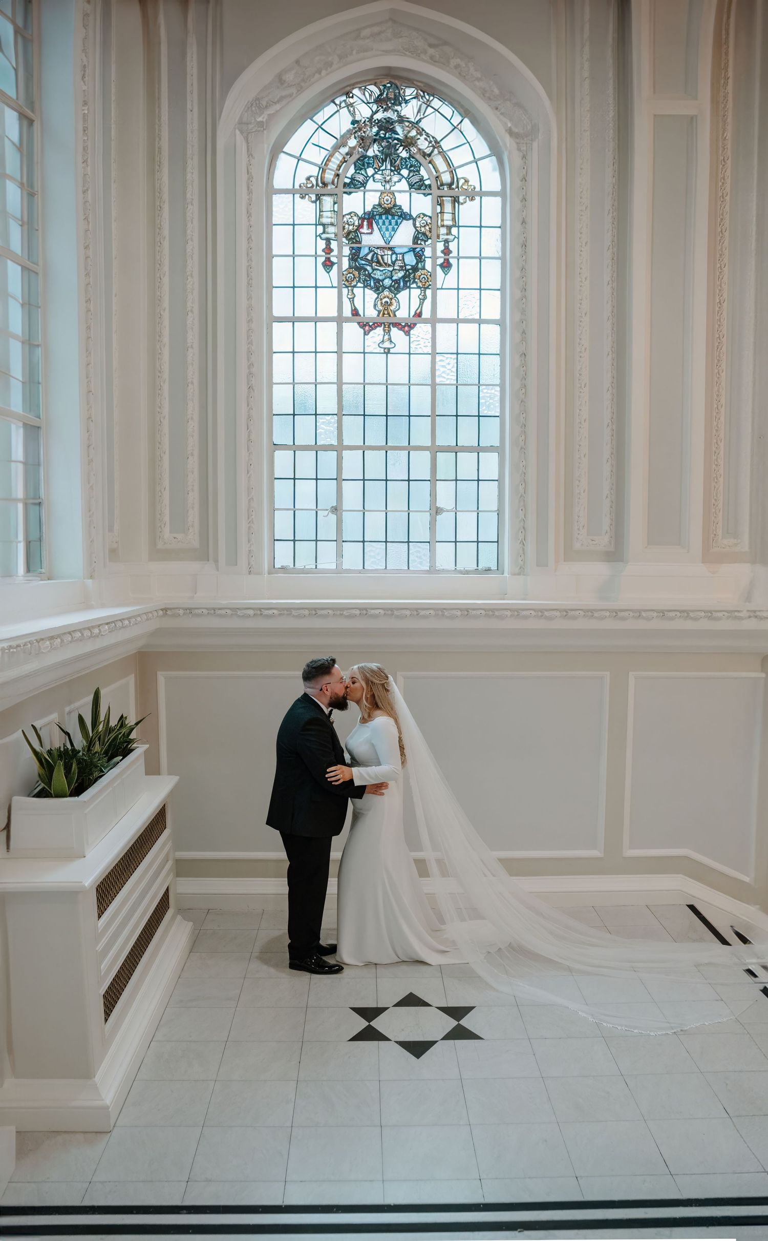 Wedding photography Northern Ireland

Co Fermanagh wedding photographer

Enniskillen wedding photography

Northern Ireland wedding photograp