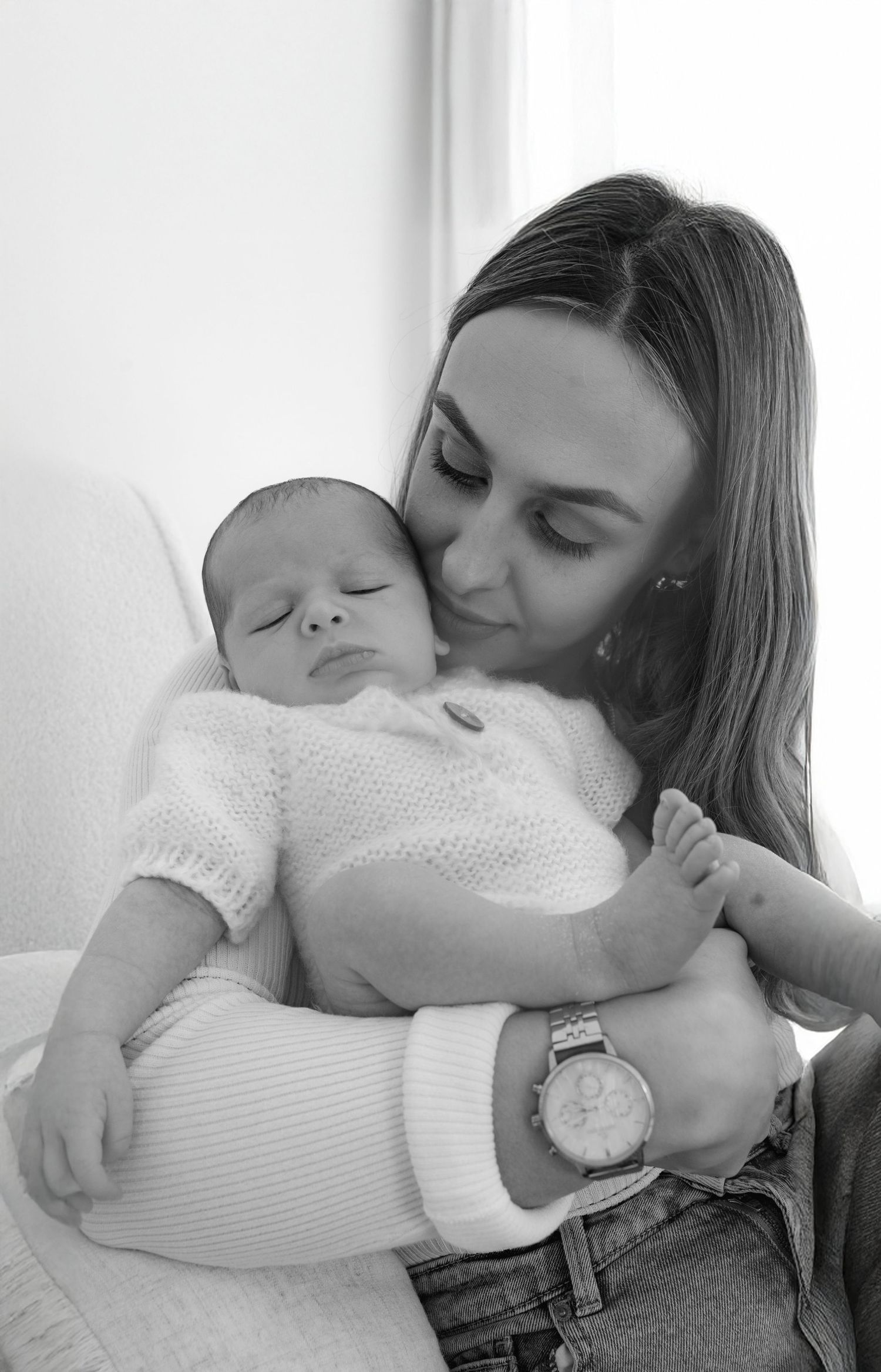 Maternity photography Northern Ireland

Newborn photography Northern Ireland

Maternity photographer Co Fermanagh

Newborn photographer Co F