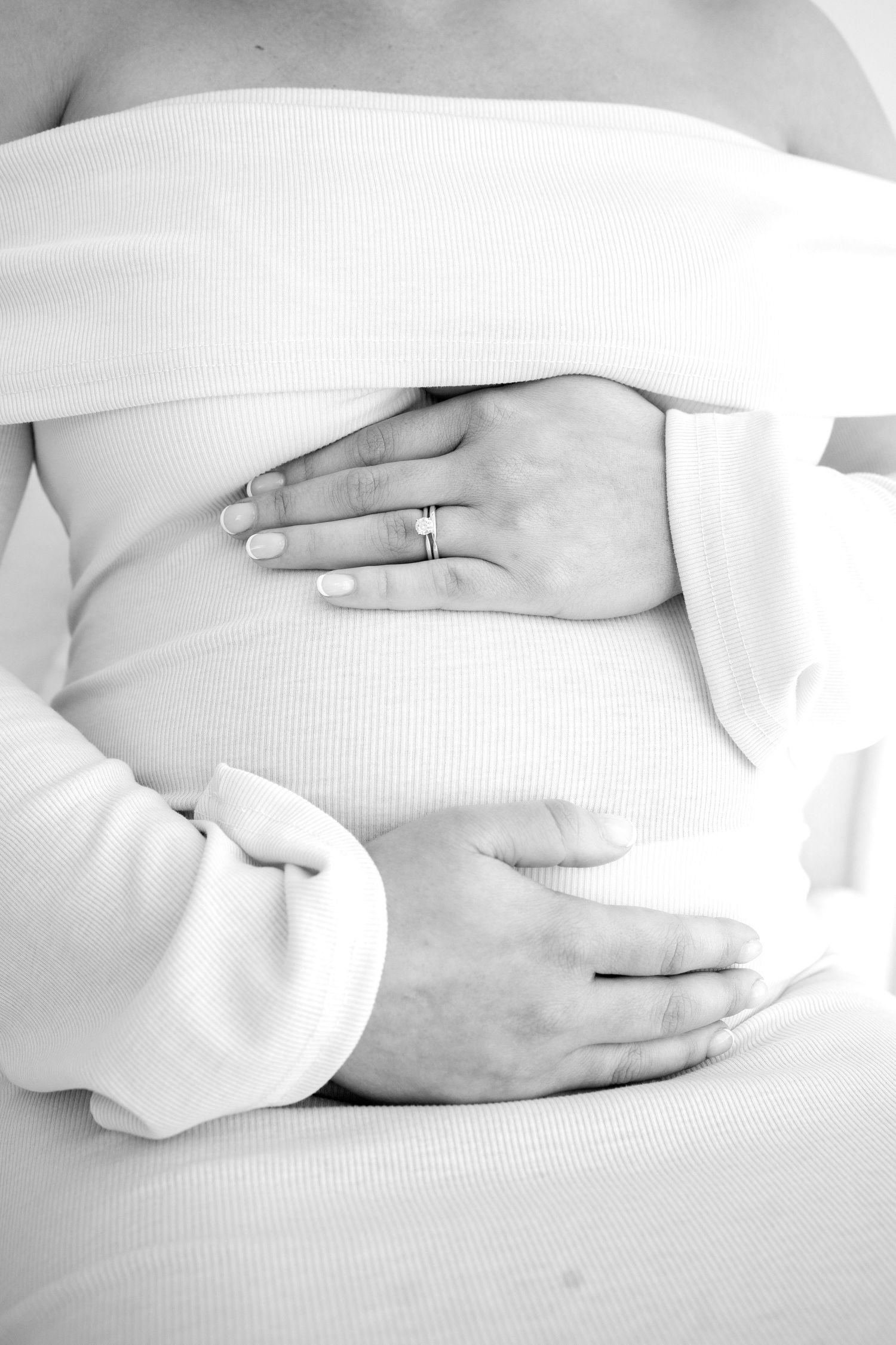 Maternity photography Northern Ireland

Newborn photography Northern Ireland

Maternity photographer Co Fermanagh

Newborn photographer Co F