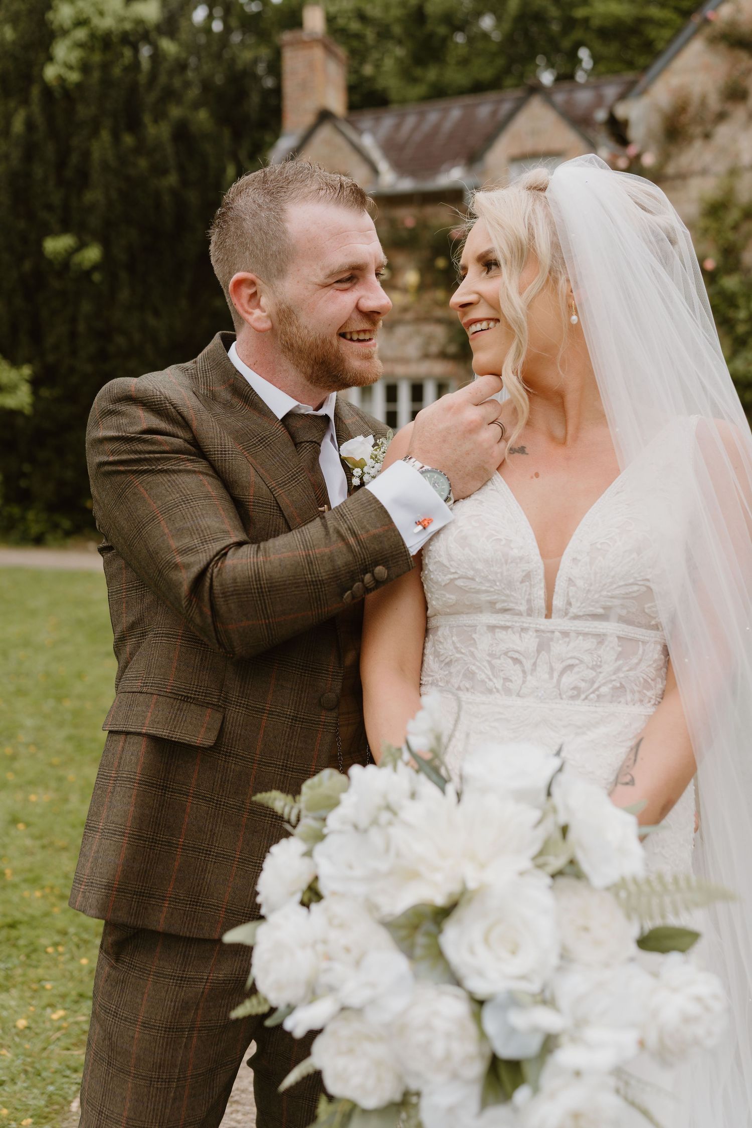 Wedding photography Northern Ireland

Co Fermanagh wedding photographer

Enniskillen wedding photography

Northern Ireland wedding photograp