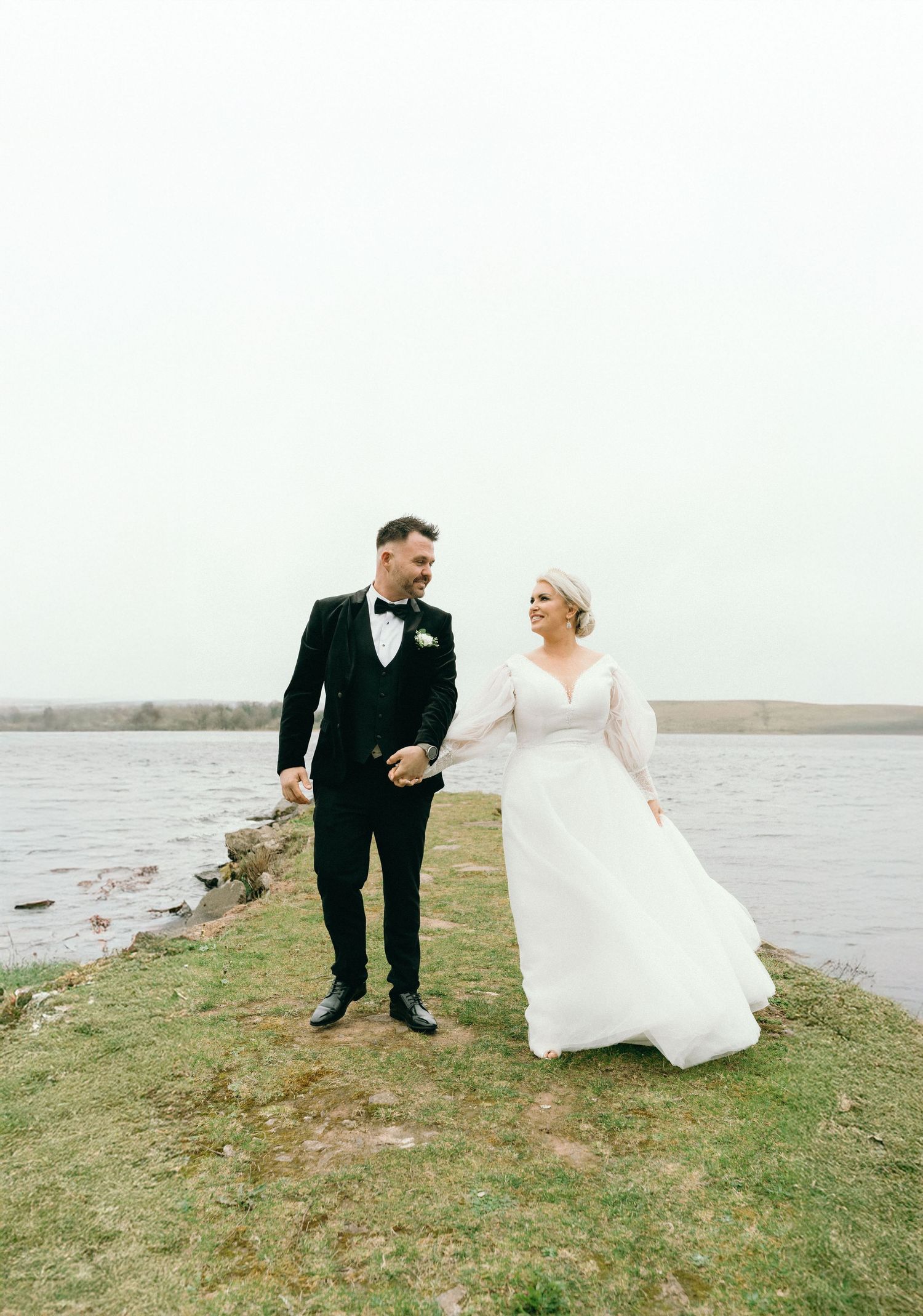 Wedding photography Northern Ireland

Co Fermanagh wedding photographer

Enniskillen wedding photography

Northern Ireland wedding photograp