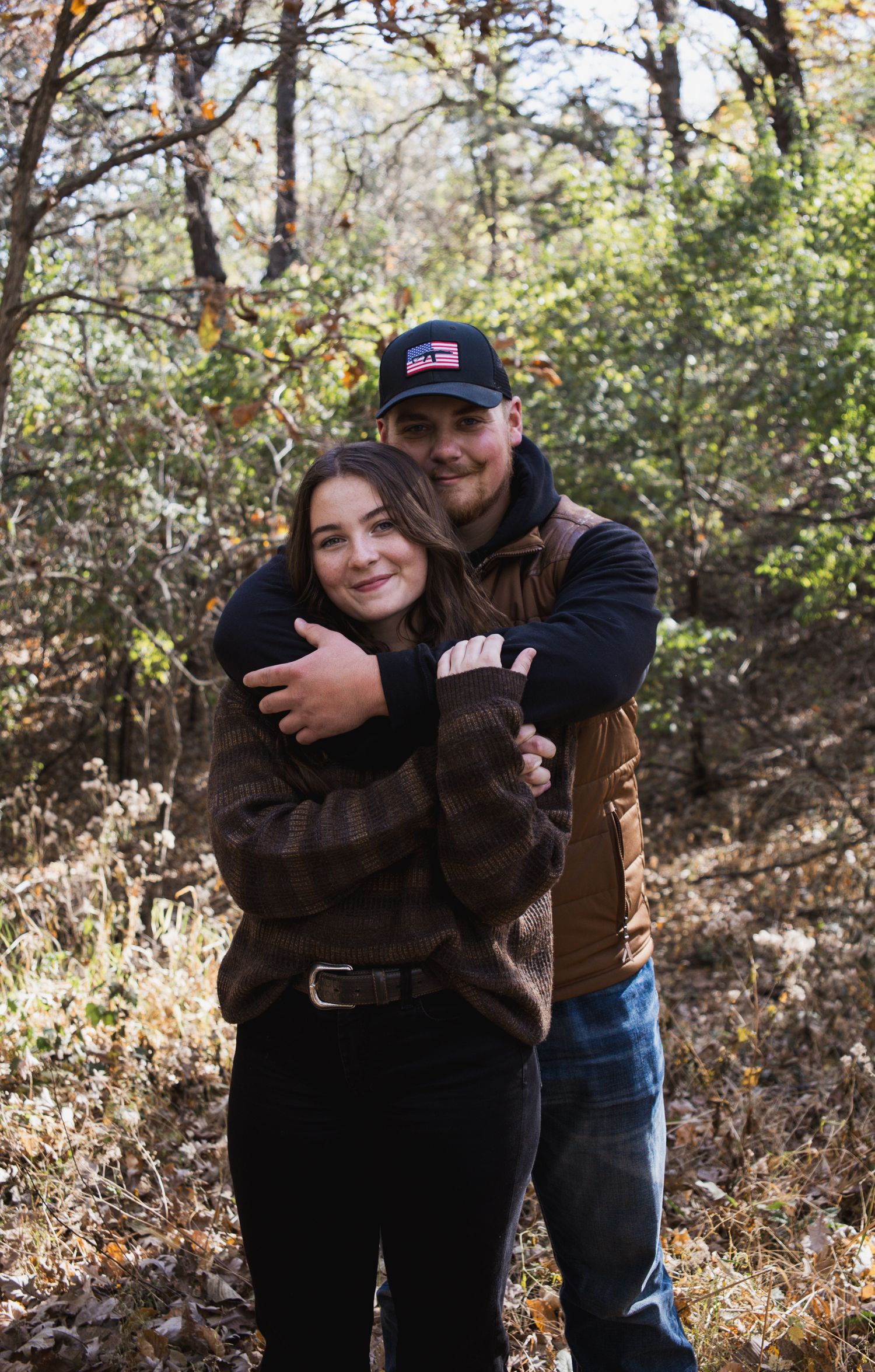 couples photos