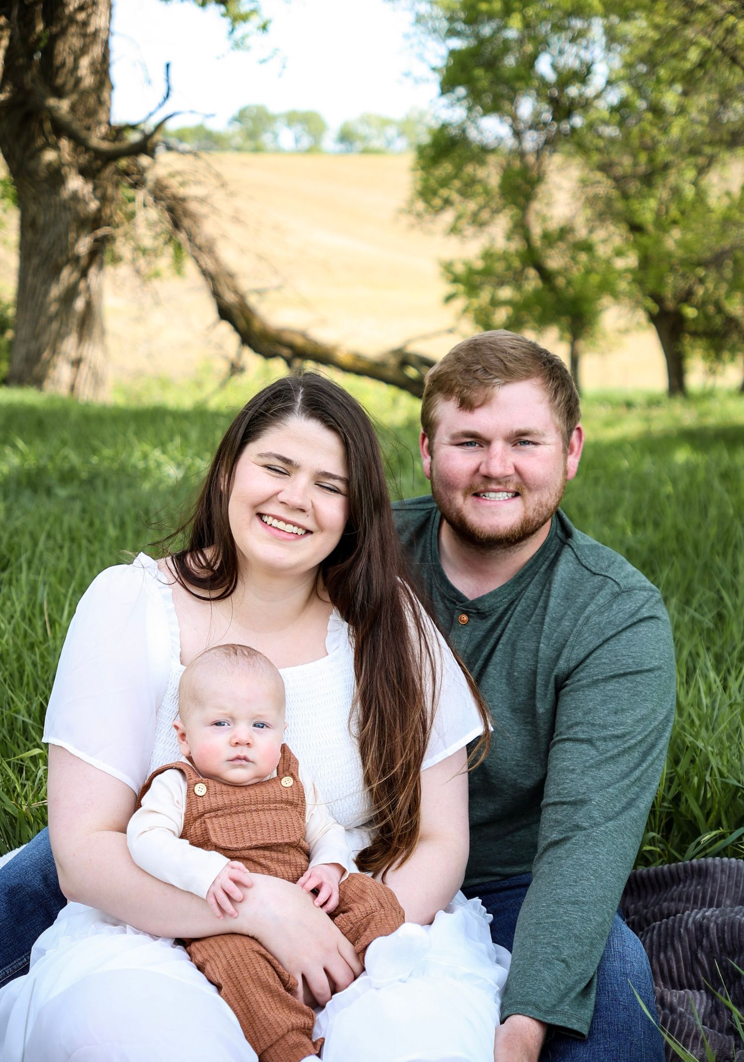 family engagement picture
