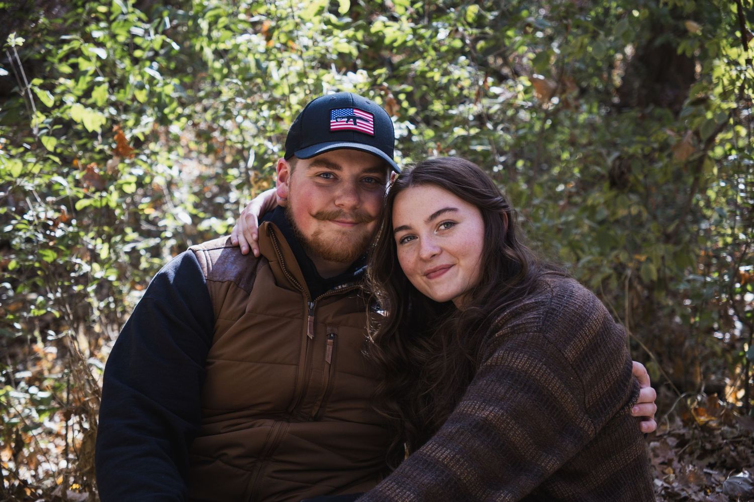 couples photos