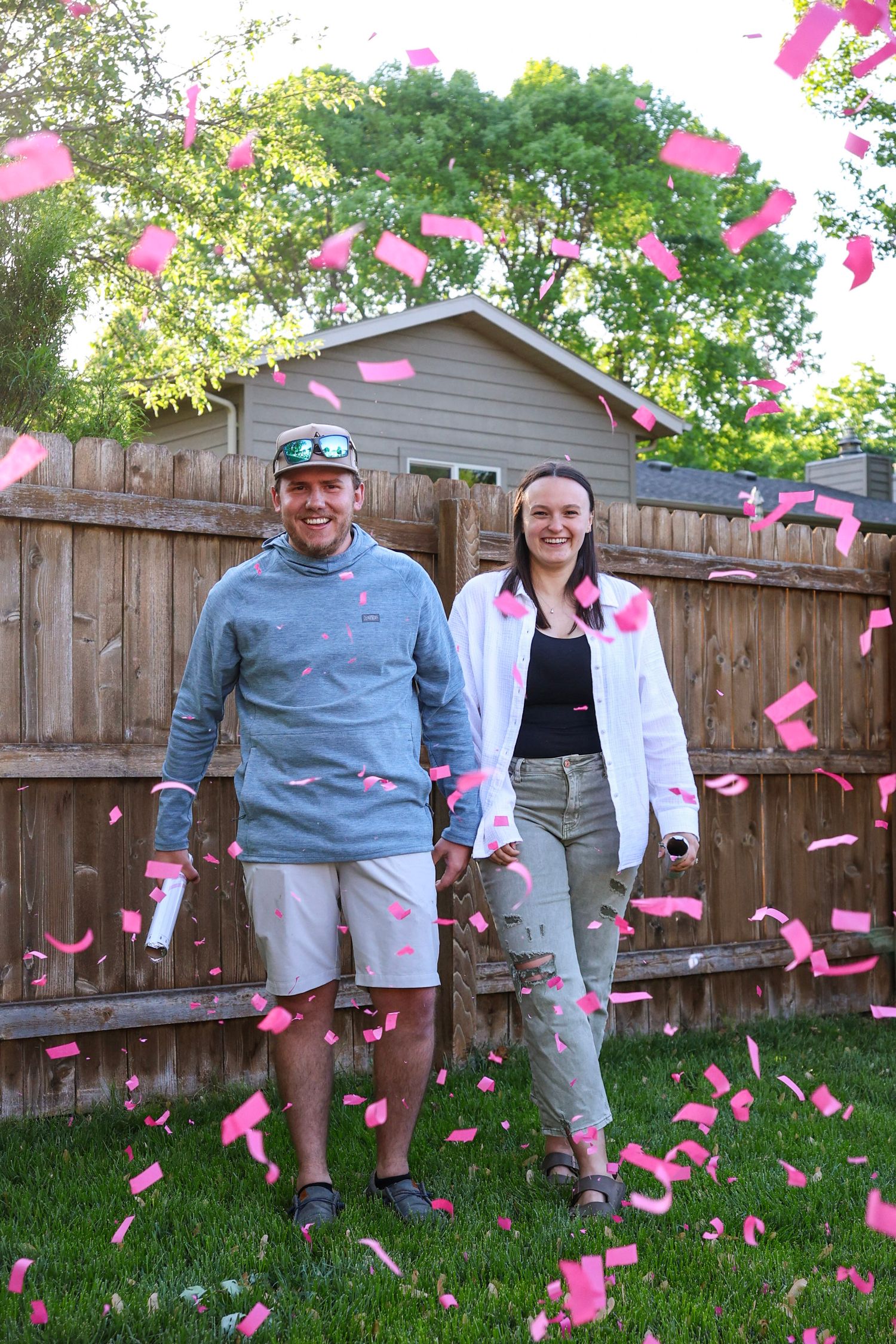 maternity picture