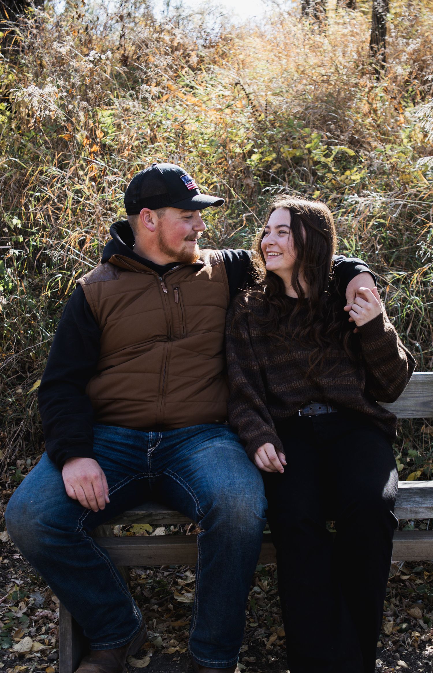 couples photos