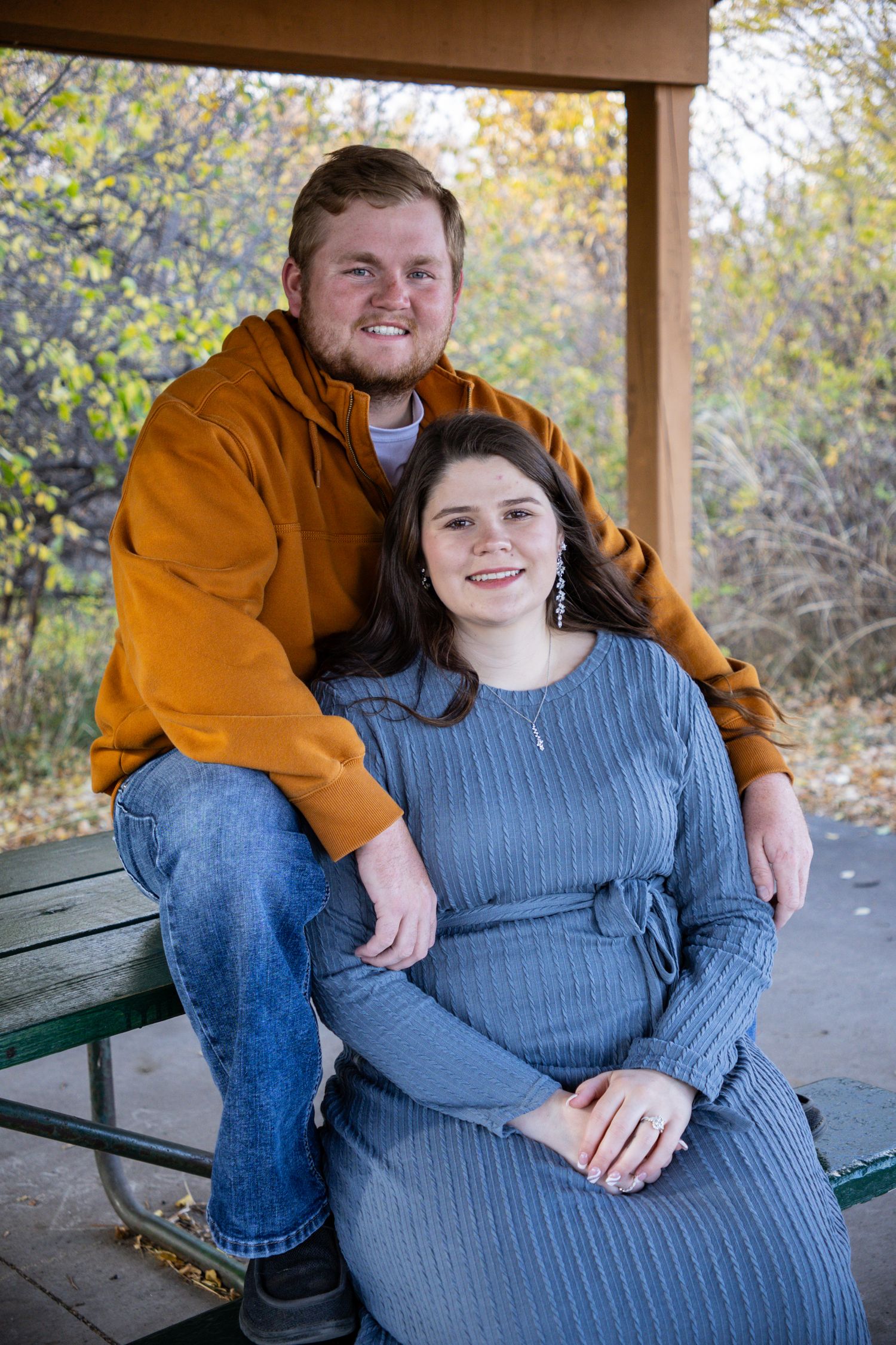couples photos