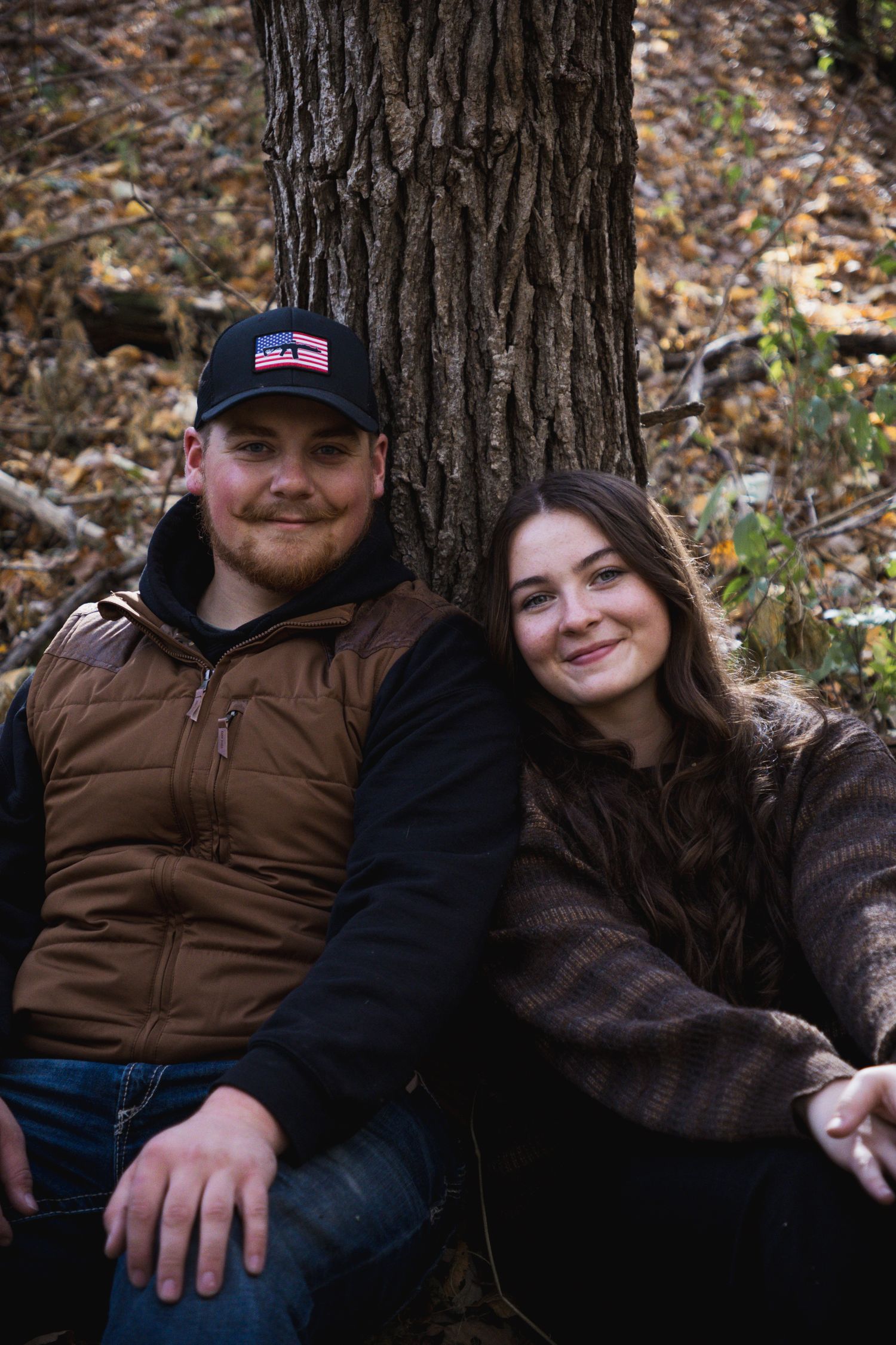 couples photos