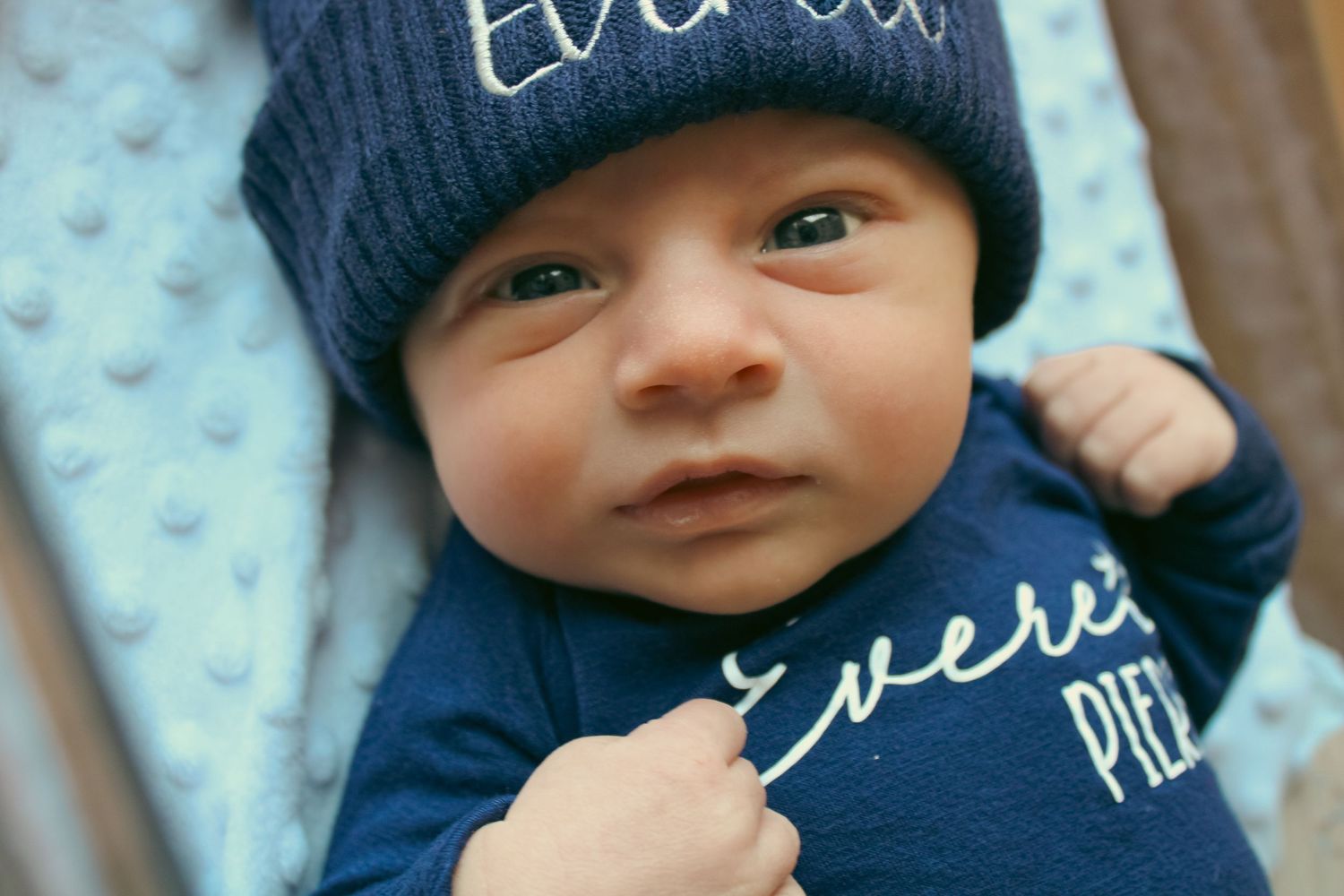 newborn