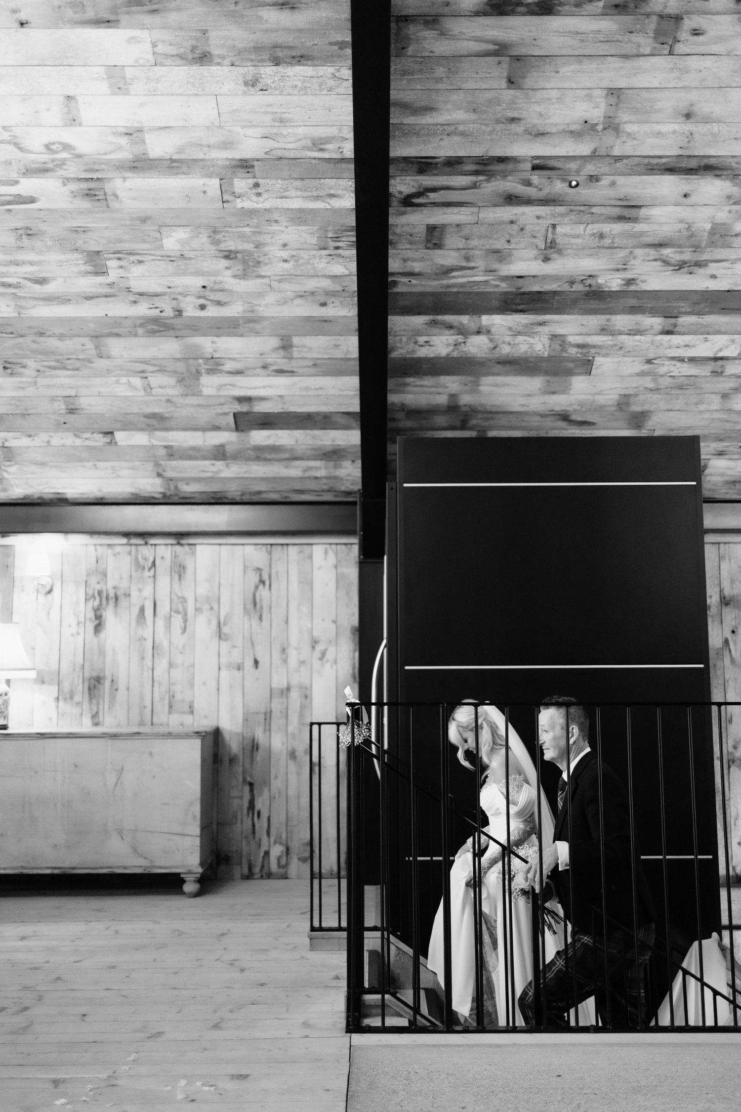 Searching for Cheshire wedding photographers