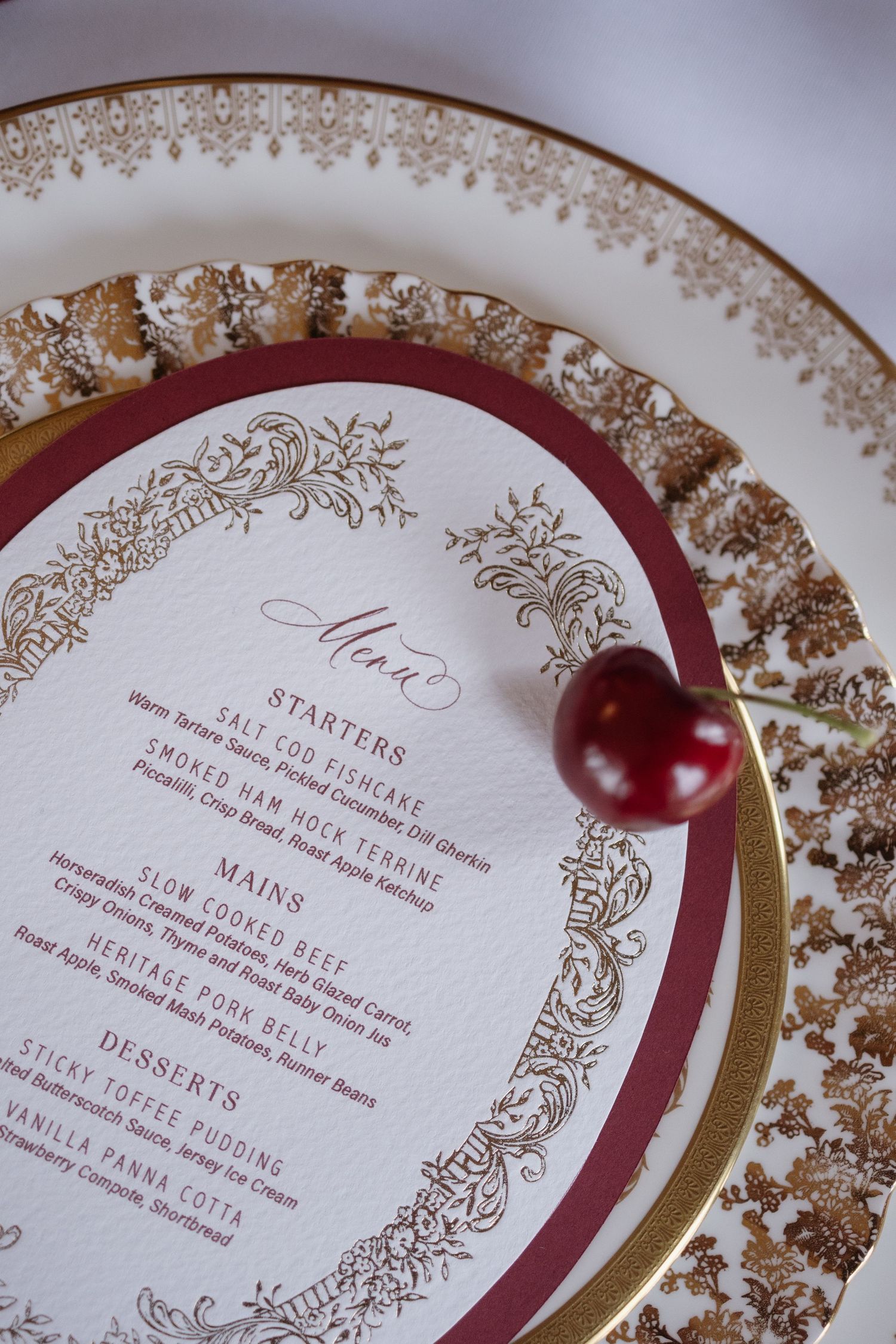 Lara Luis photography - Cheshire wedding photographer