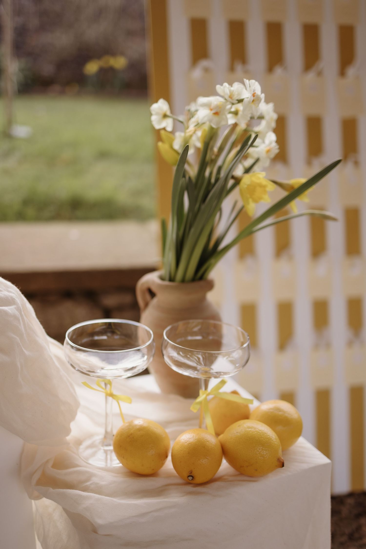 Holesfoot wedding photographer