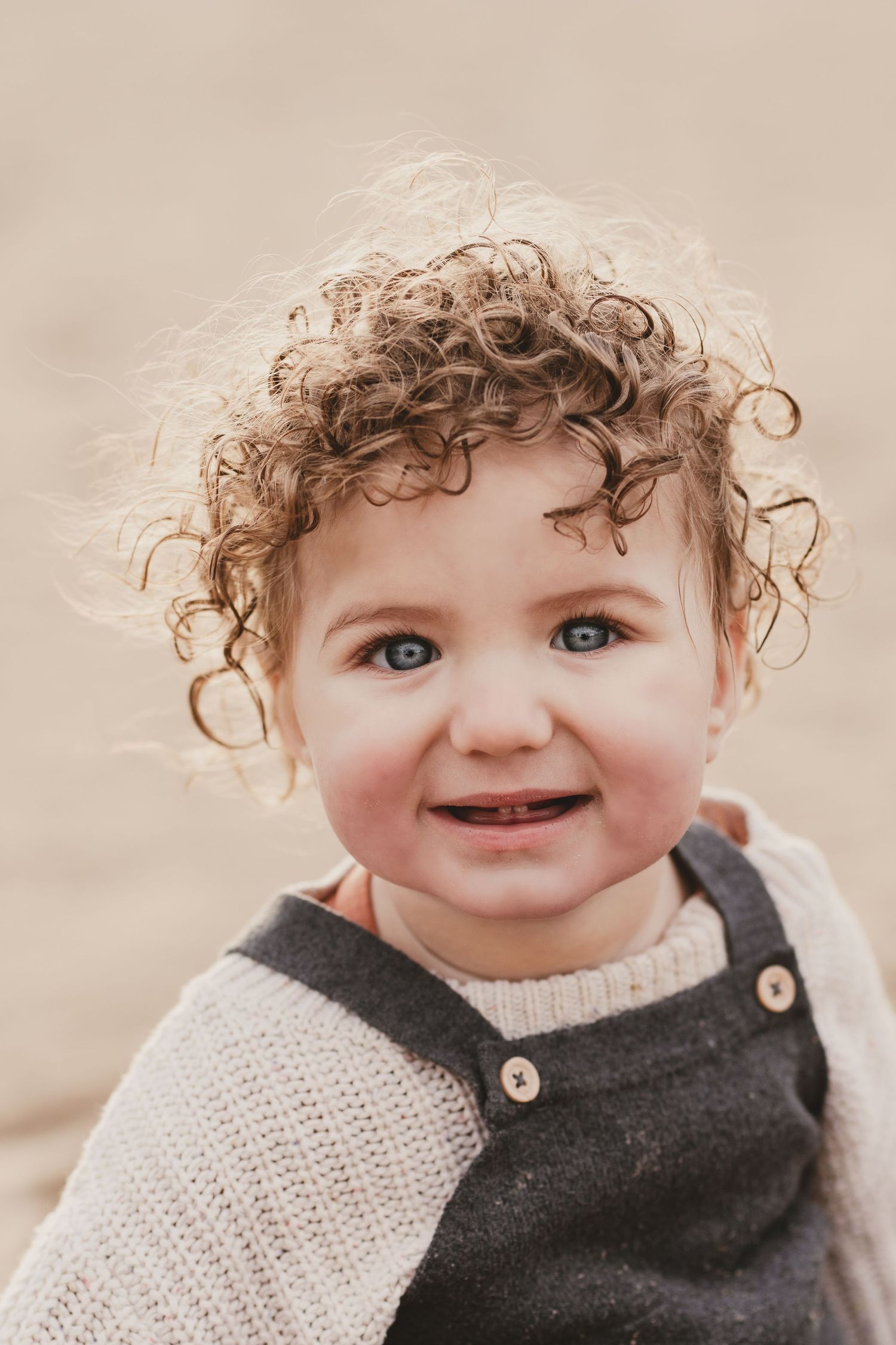 Gezinsfotografie, gezinsfotografe, Almelo, Twente, Overijssel