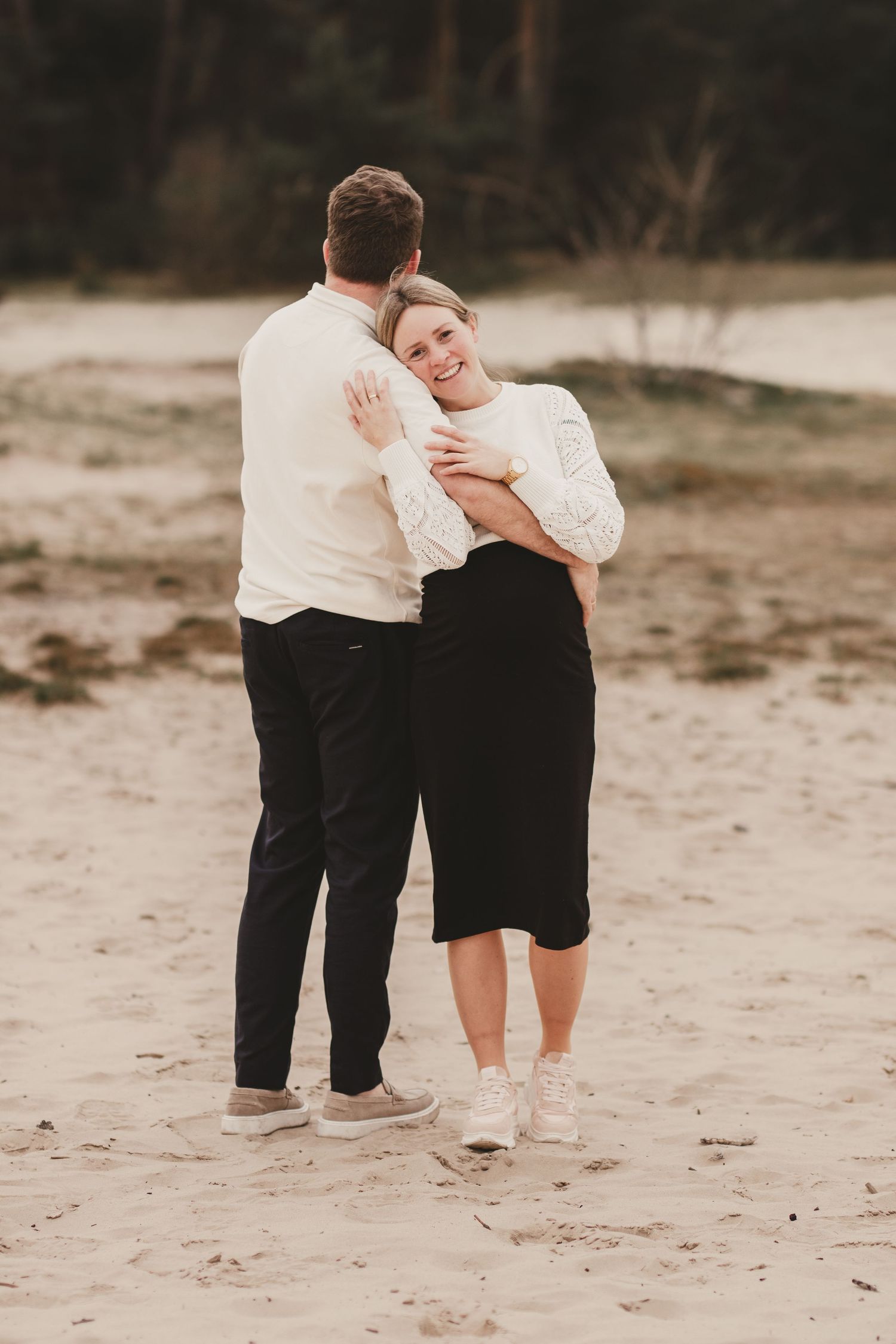 Zwangerschapsfotografie, zwangerschapsfotografe, Almelo, Twente, Overijssel
