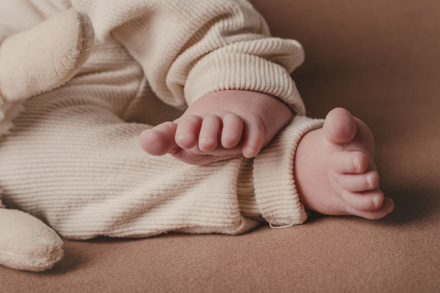 Newbornfotografie, newbornfotografe, Almelo, Twente, Overijssel