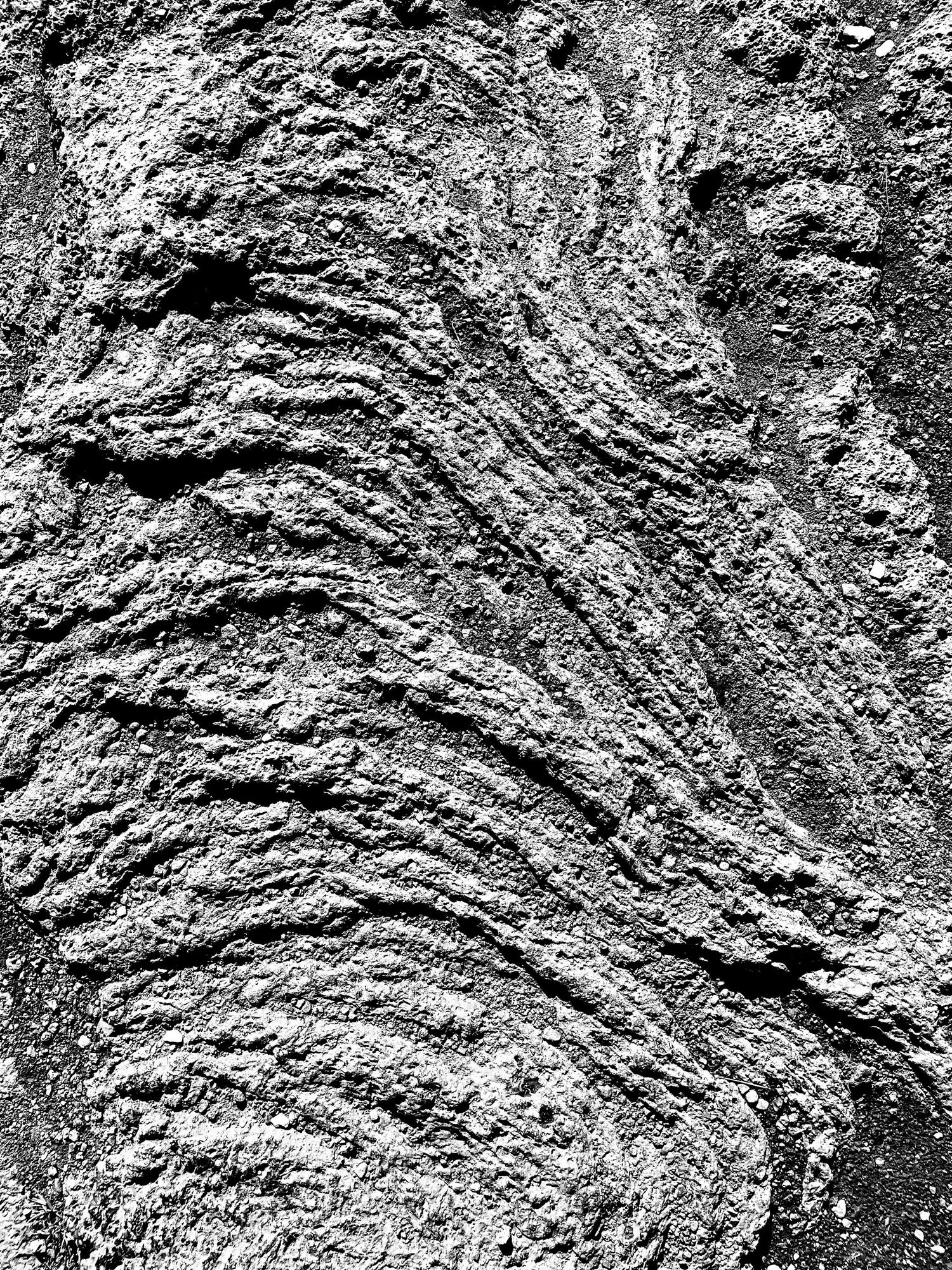 Rock texture