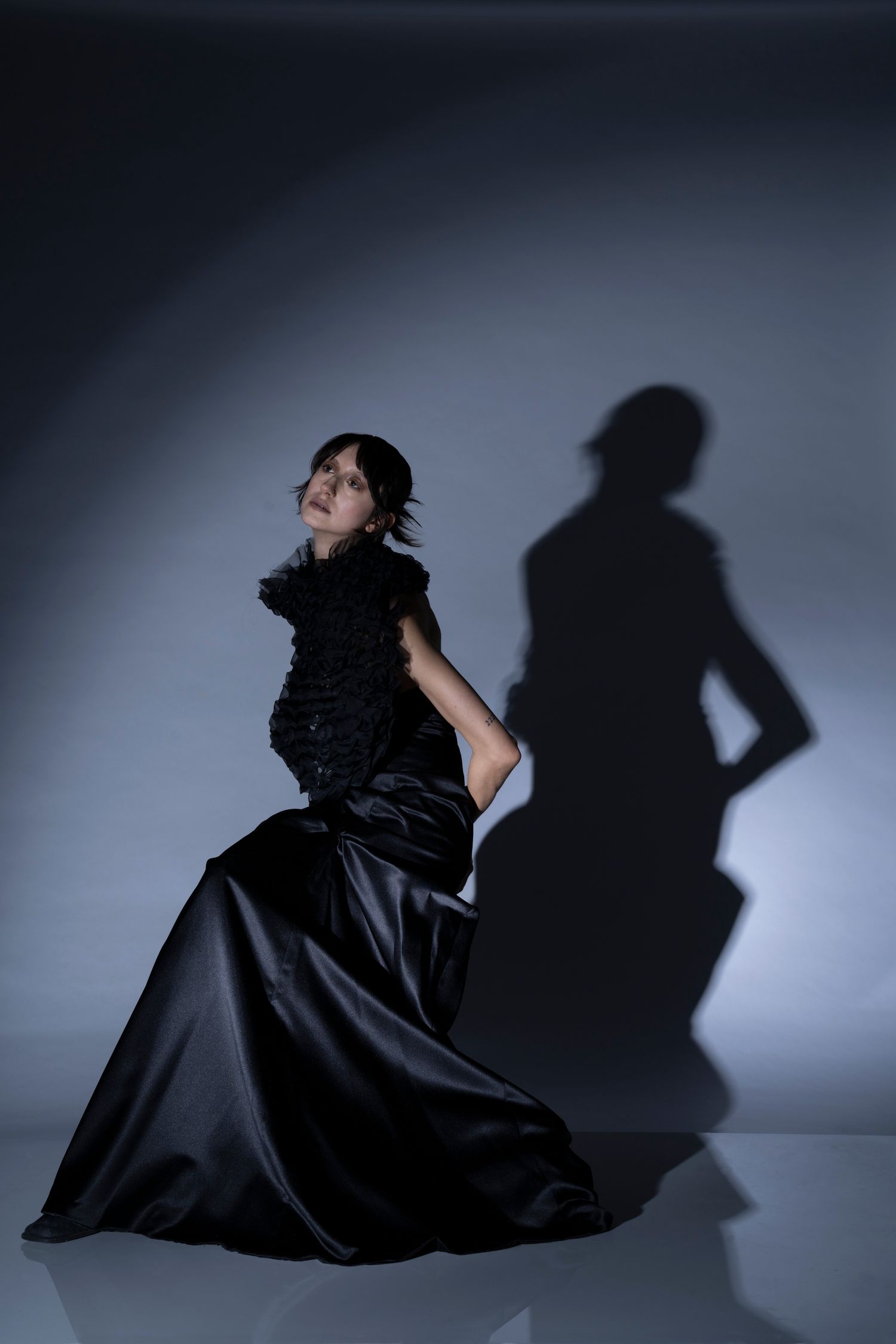 Fashion Photography, Fashion Styling, Fashion Design
