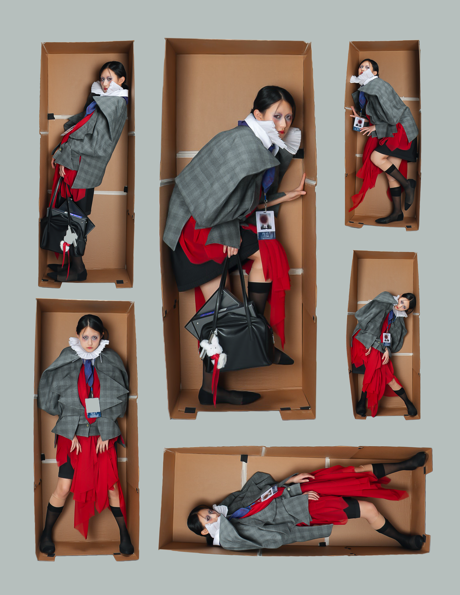 Fashion Photography, Fashion Styling, Fashion Design