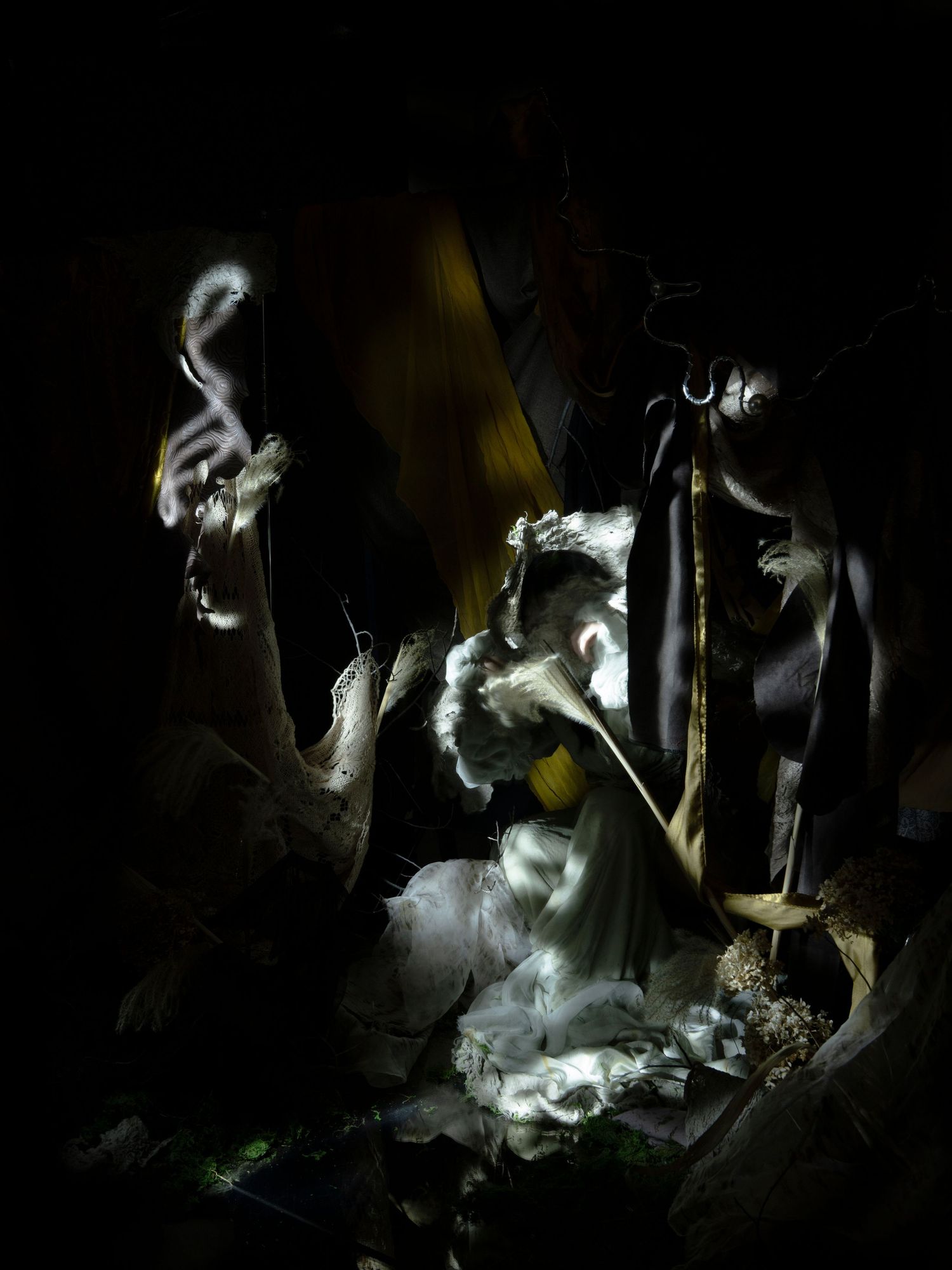 Fashion Photography, Fashion Styling, Fashion Design