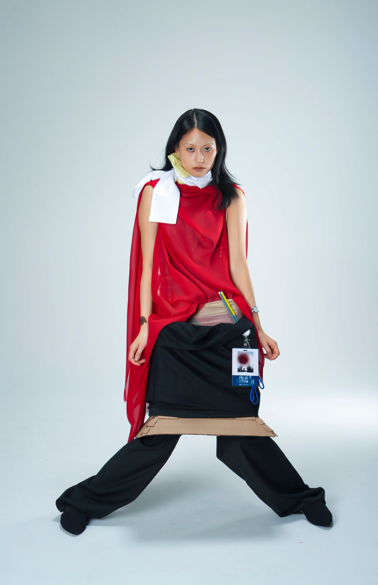 Fashion Photography, Fashion Styling, Fashion Design