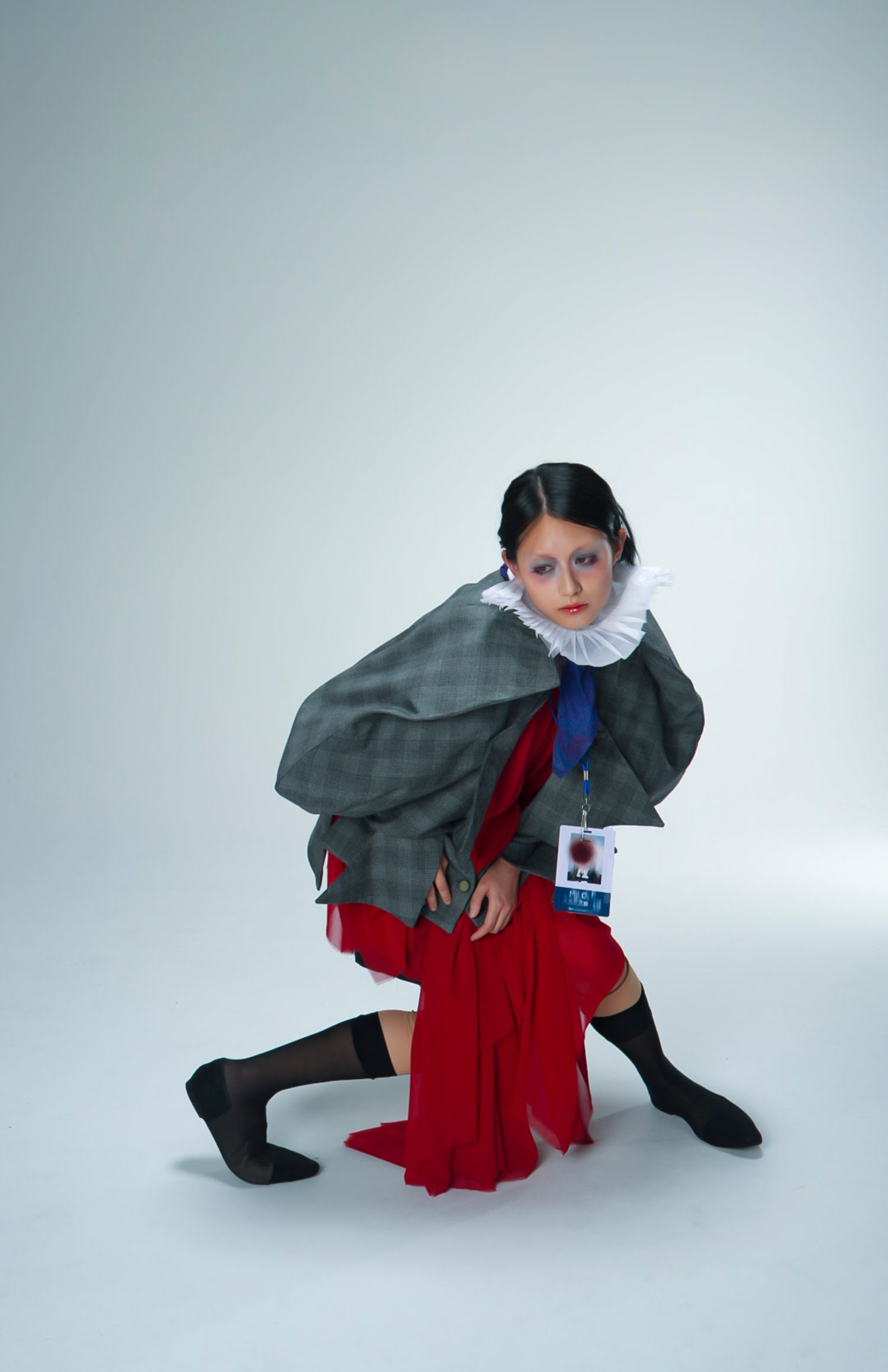 Fashion Photography, Fashion Styling, Fashion Design