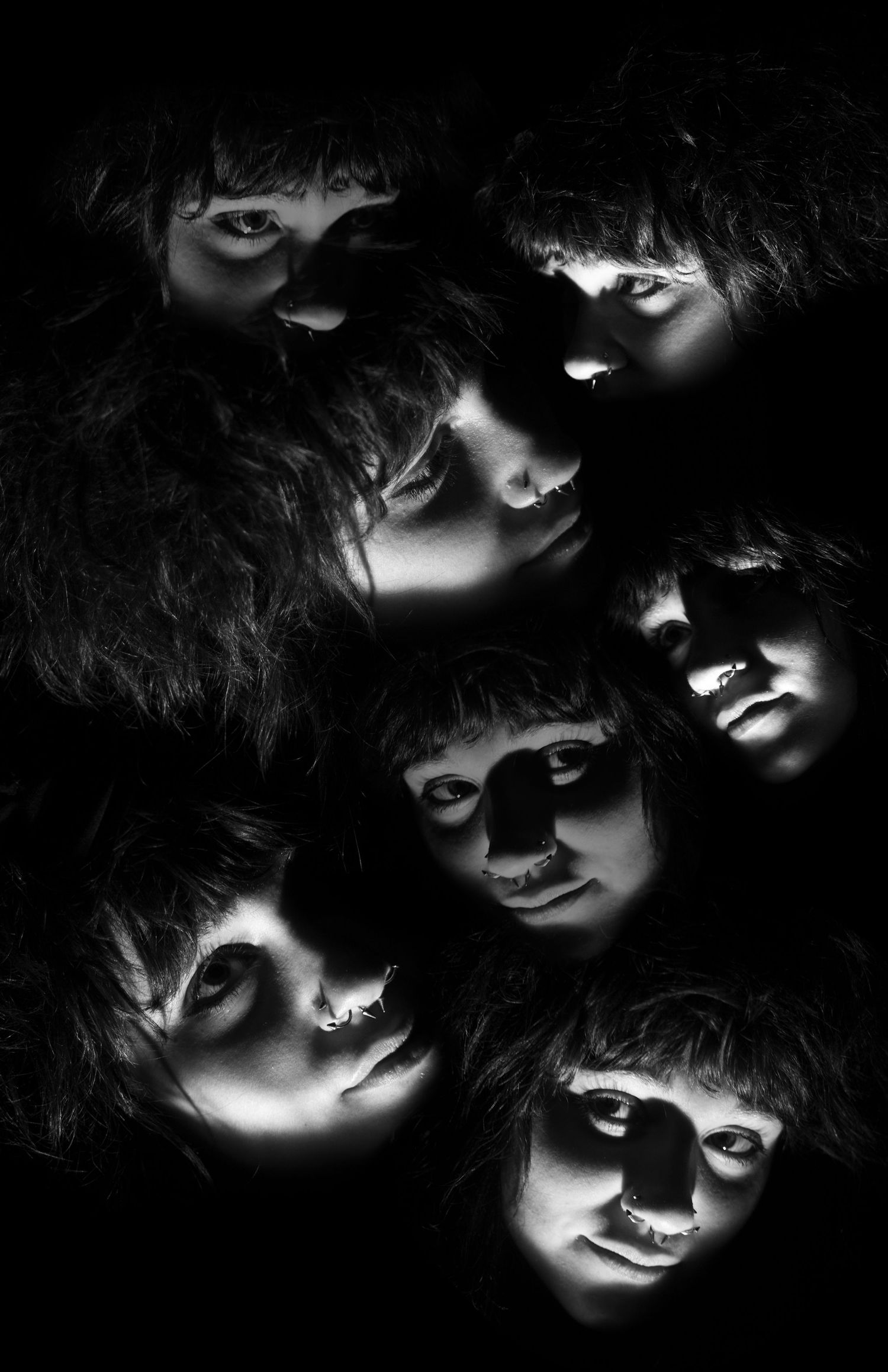 Fashion Photography, Fashion Styling, Fashion Design