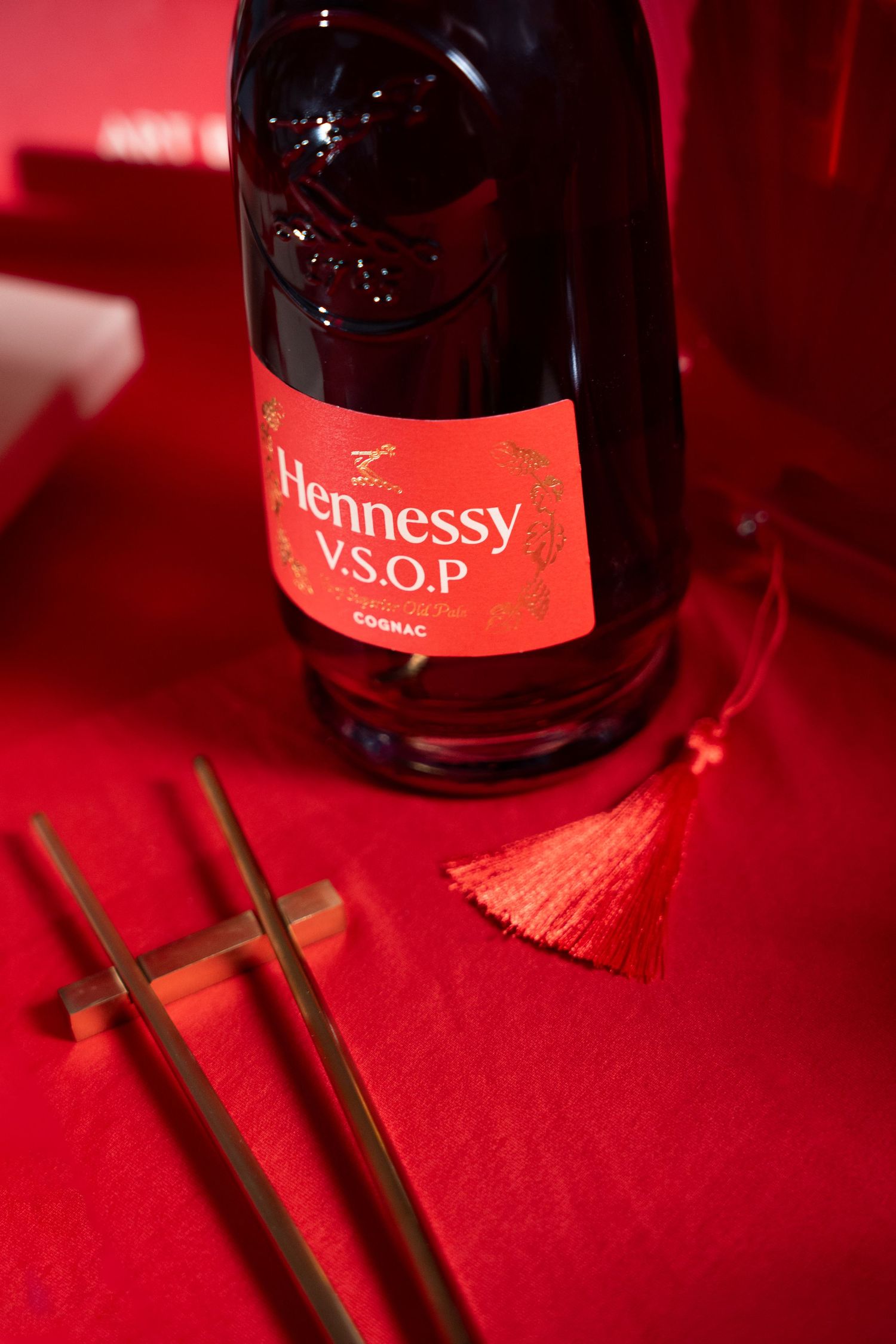 Product Display Design, Set Design, Prodcut Photography