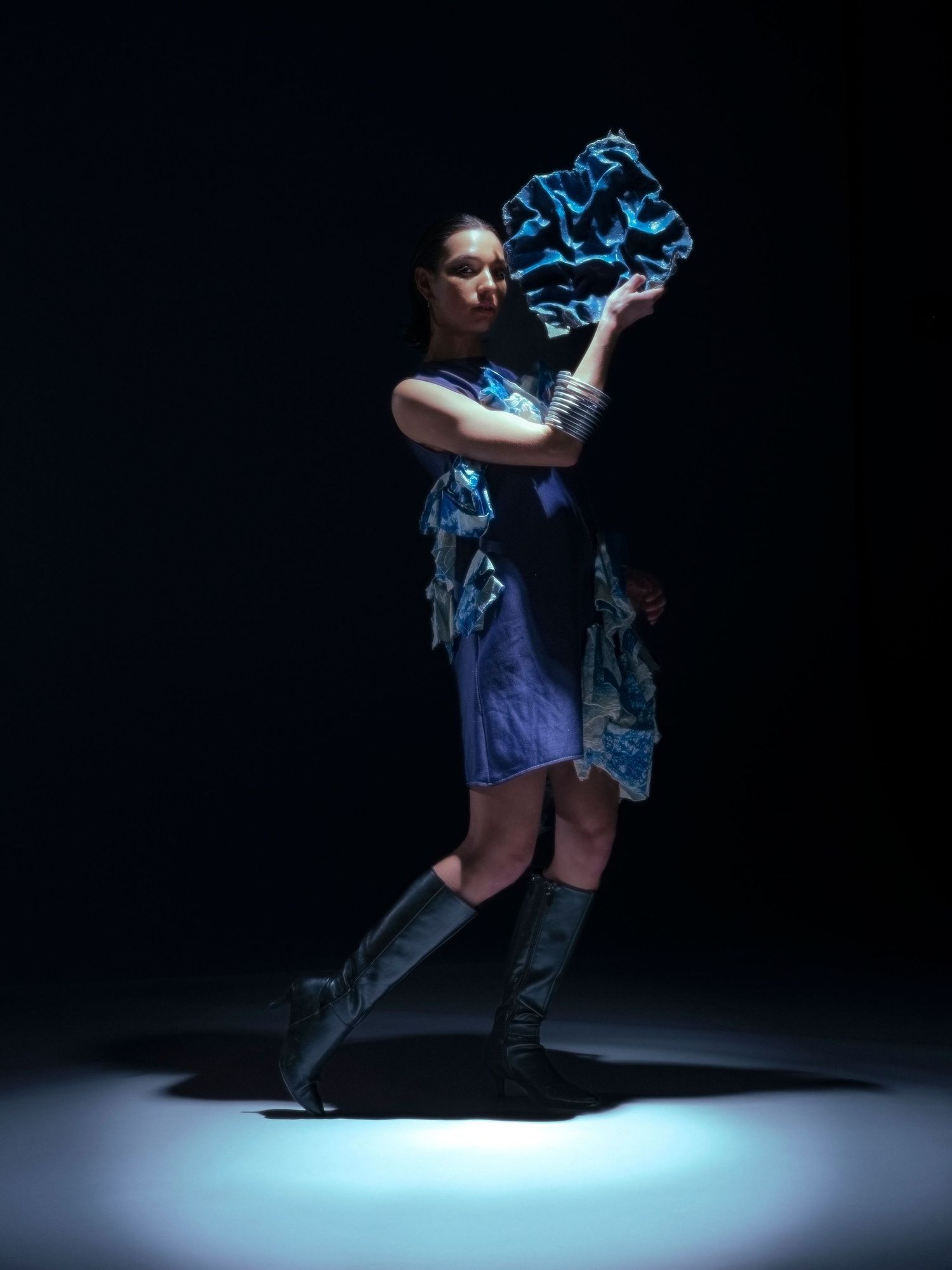 Fashion Photography, Fashion Design, Fashion styling