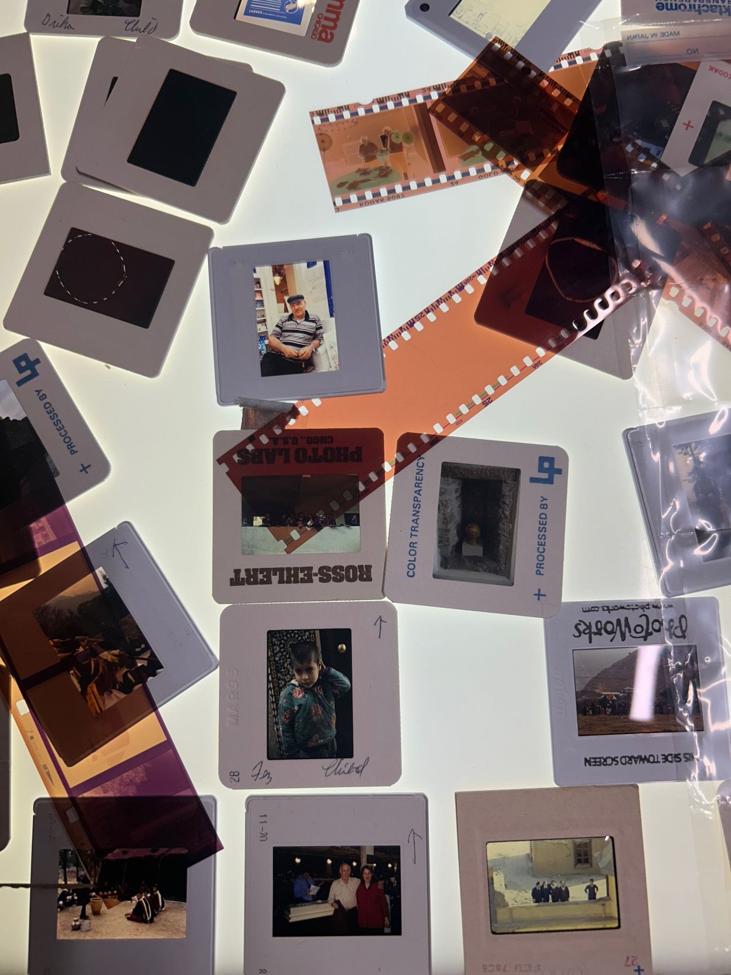 Film