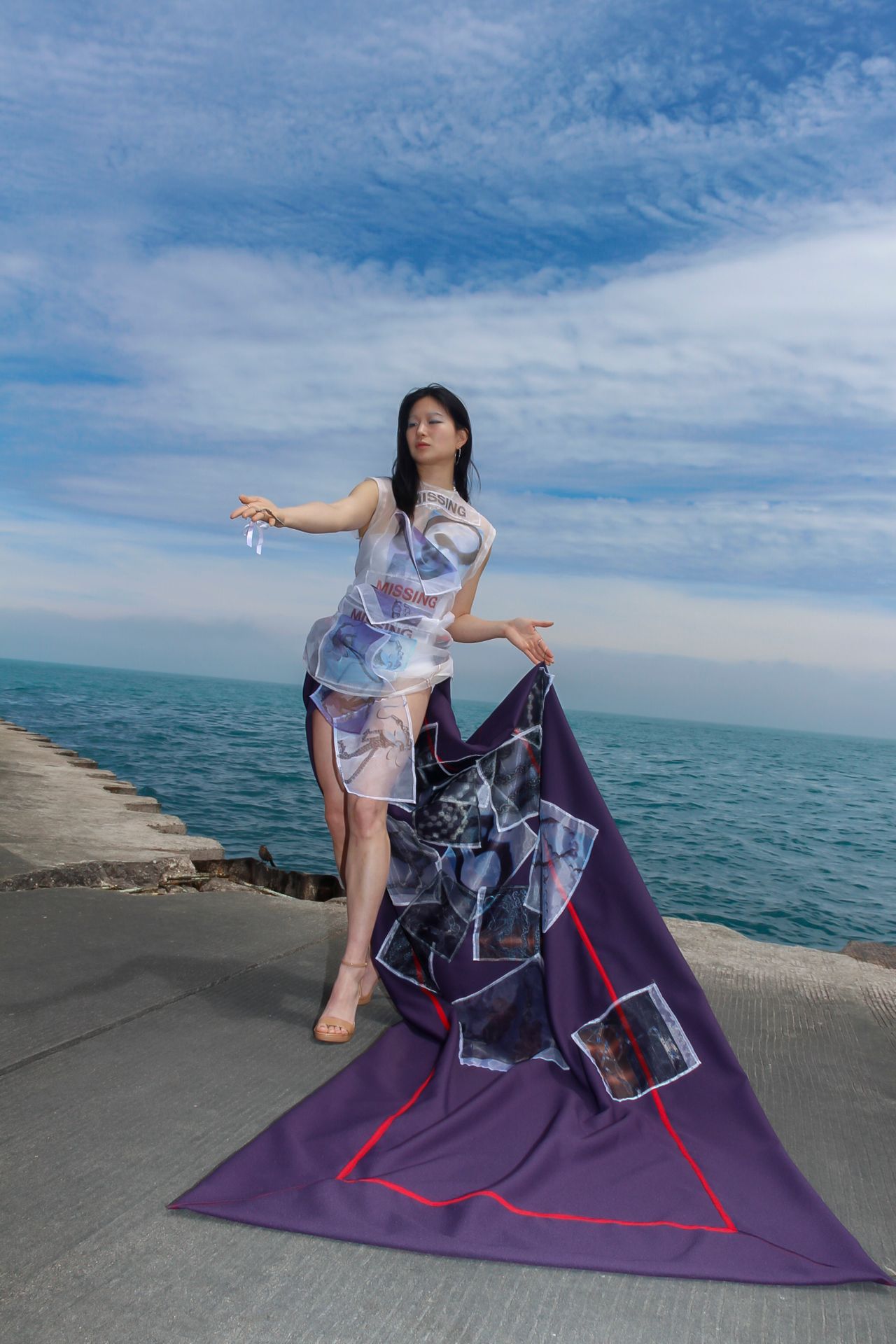 Fashion Photography, Fashion Styling, Fashion Design