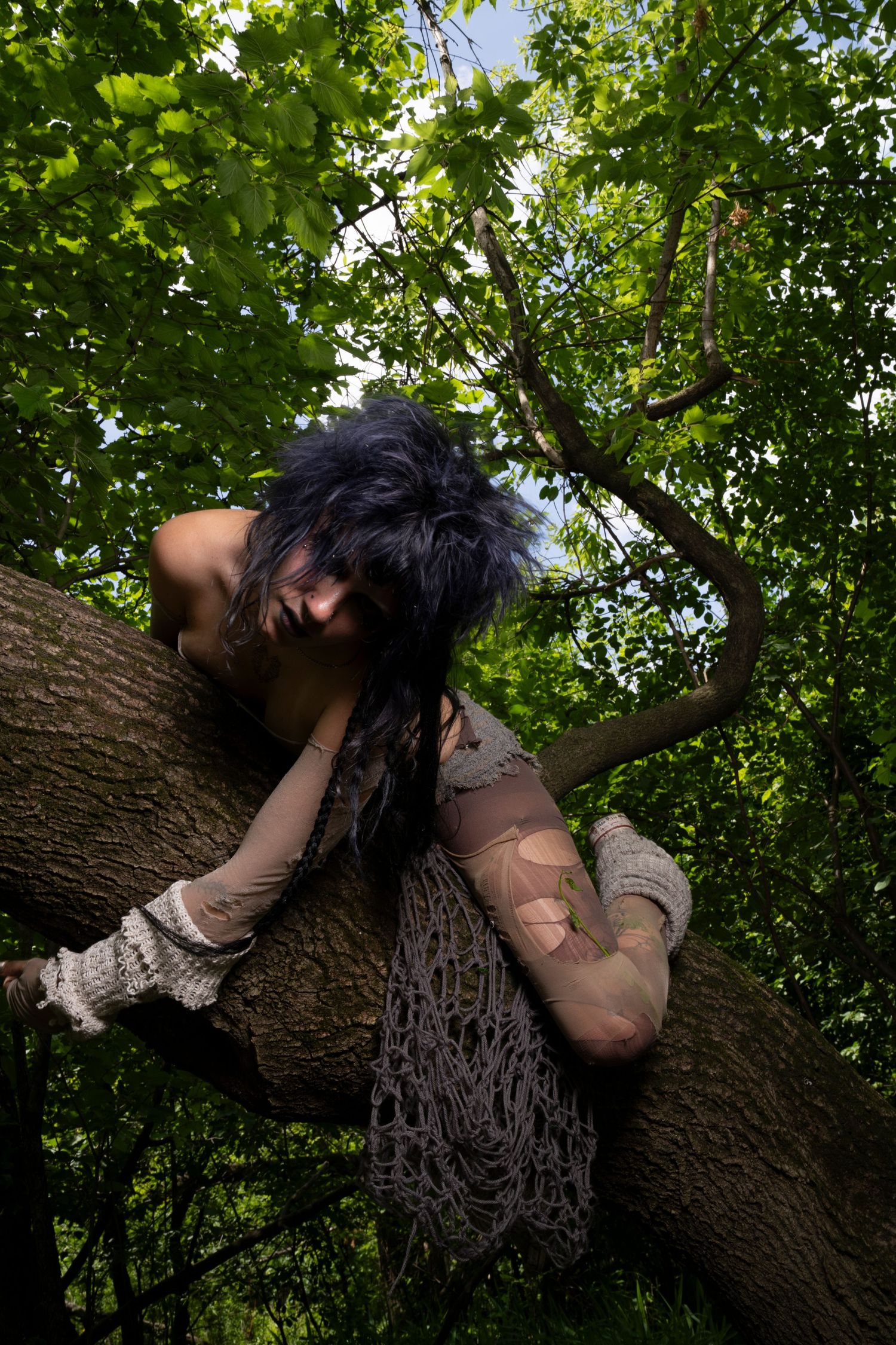 Fashion Photography, Fashion Styling, Fashion Design