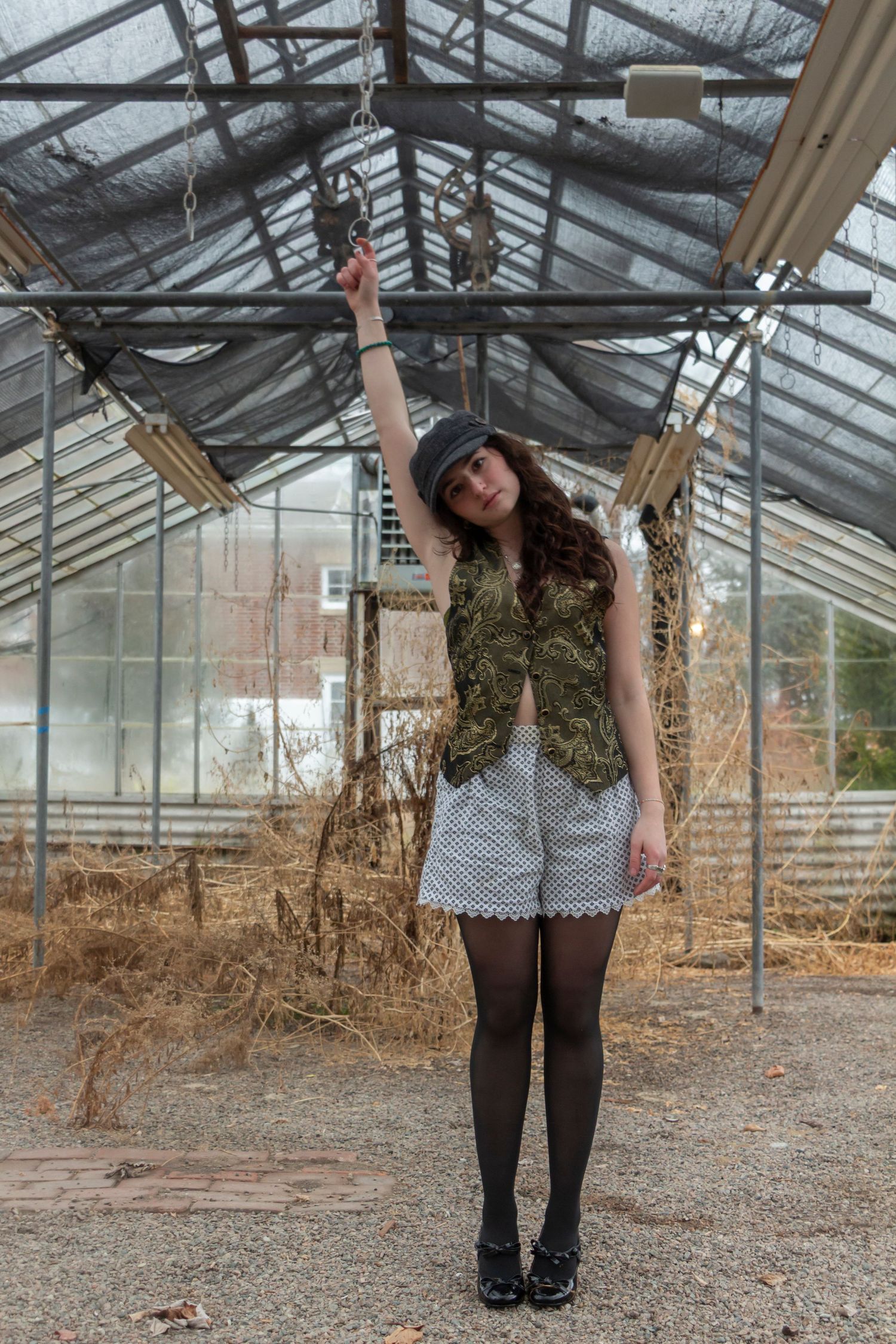 Fashion Photography, Fashion Styling, Fashion Design