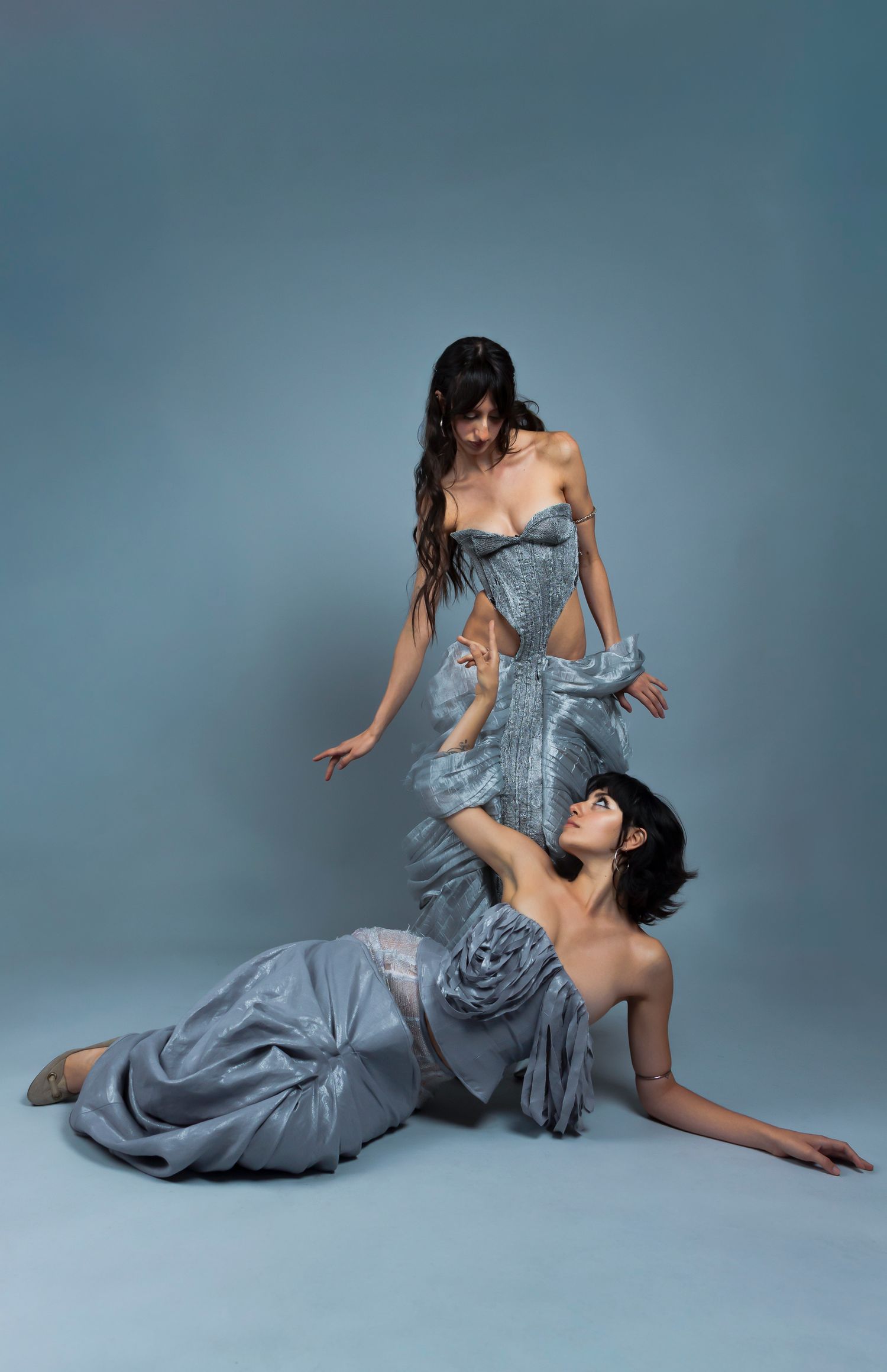 Fashion Photography, Fashion Styling, Fashion Design