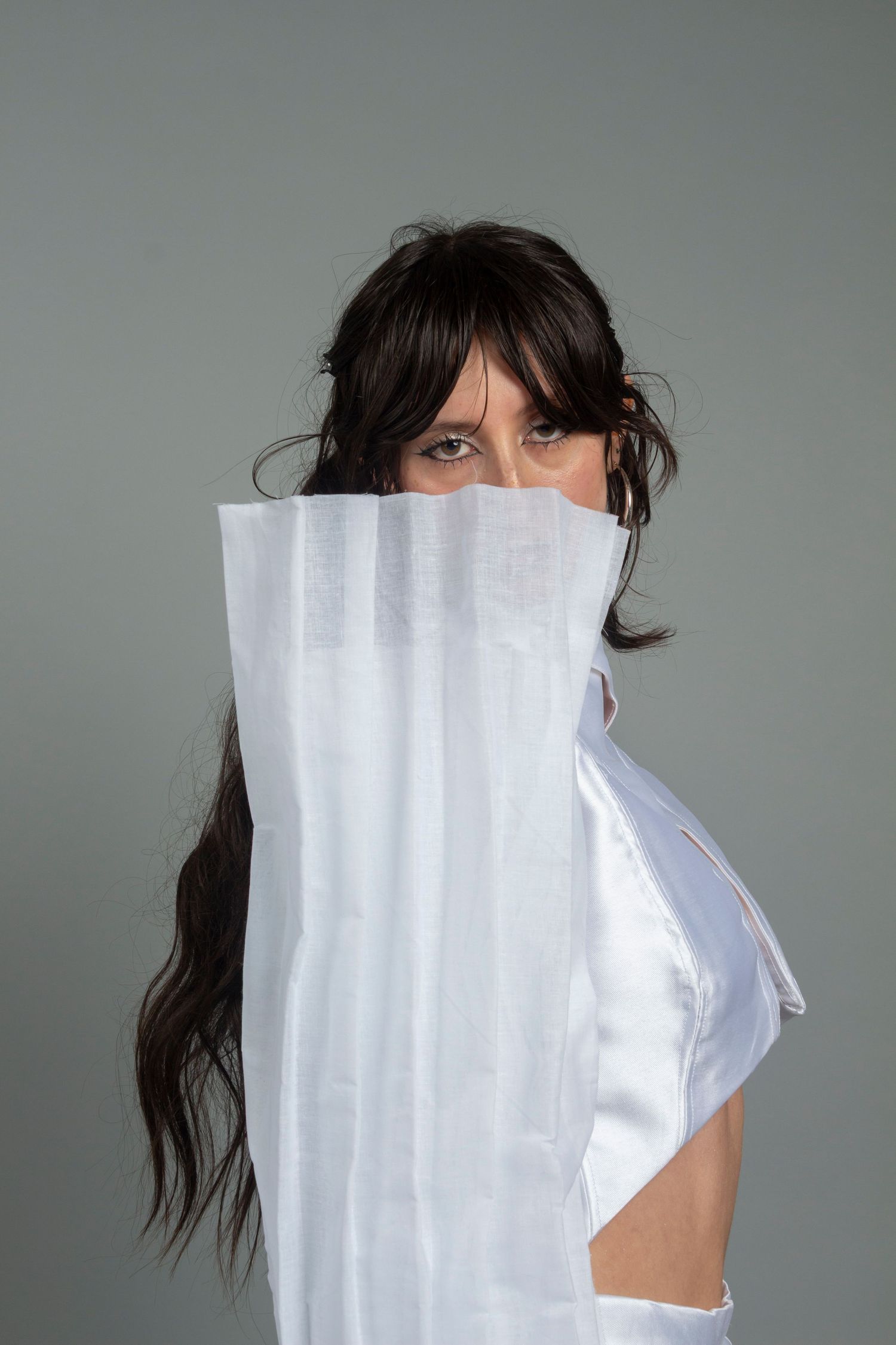Fashion Photography, Fashion Styling, Fashion Design