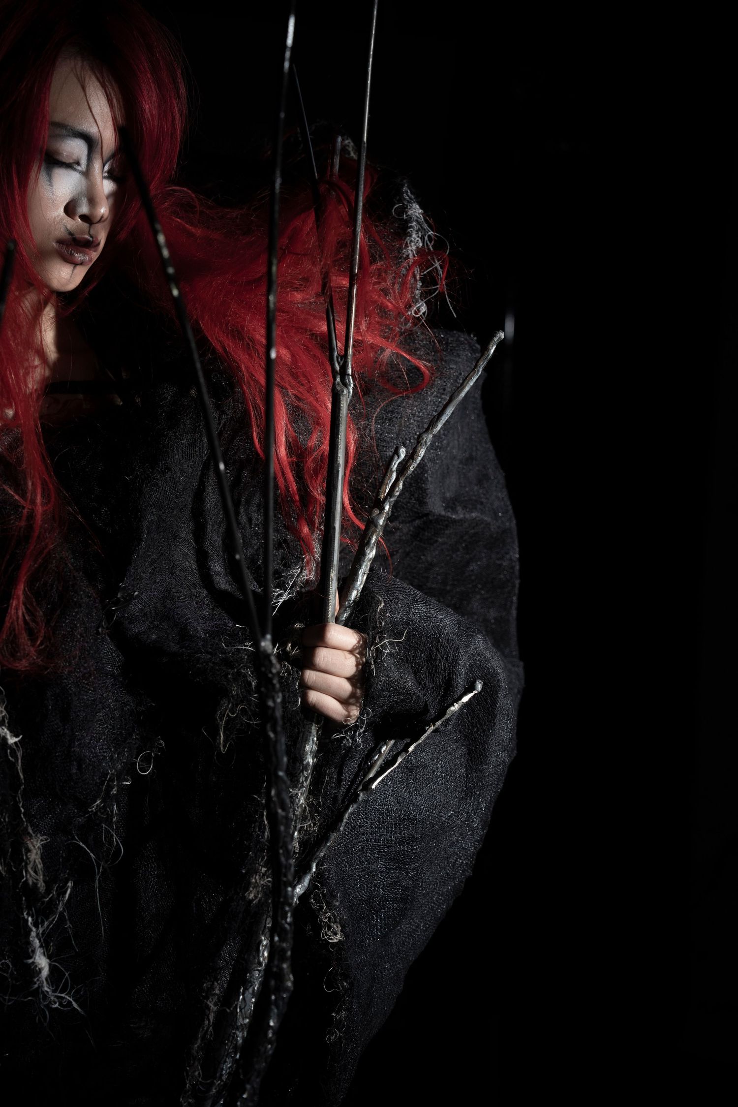 Fashion Photography, Fashion Styling, Fashion Design