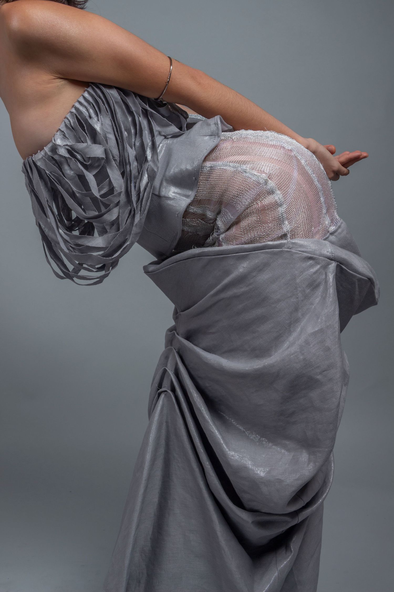 Fashion Photography, Fashion Styling, Fashion Design