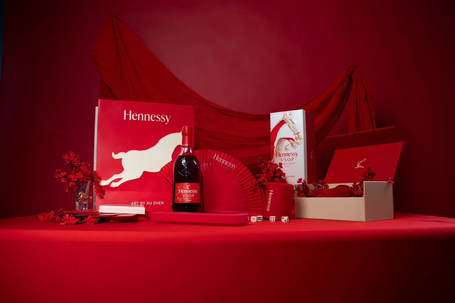 Product Display Design, Set Design, Prodcut Photography