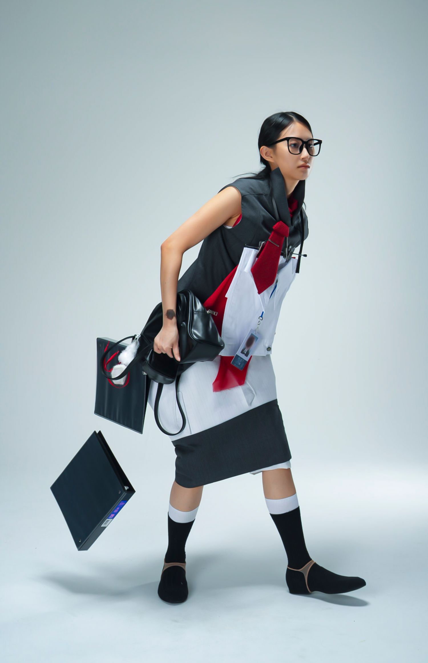 Fashion Photography, Fashion Styling, Fashion Design