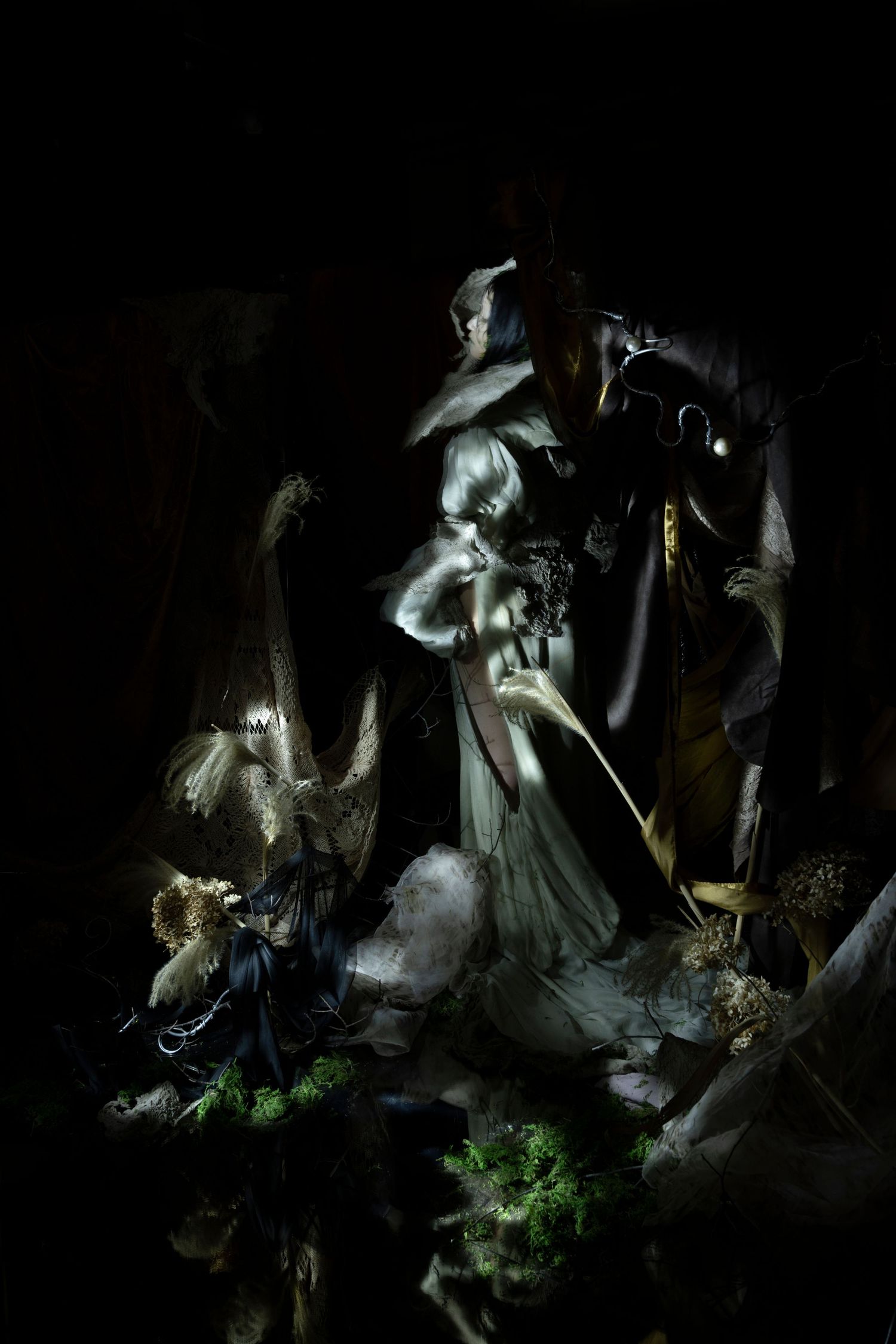 Fashion Photography, Fashion Styling, Fashion Design