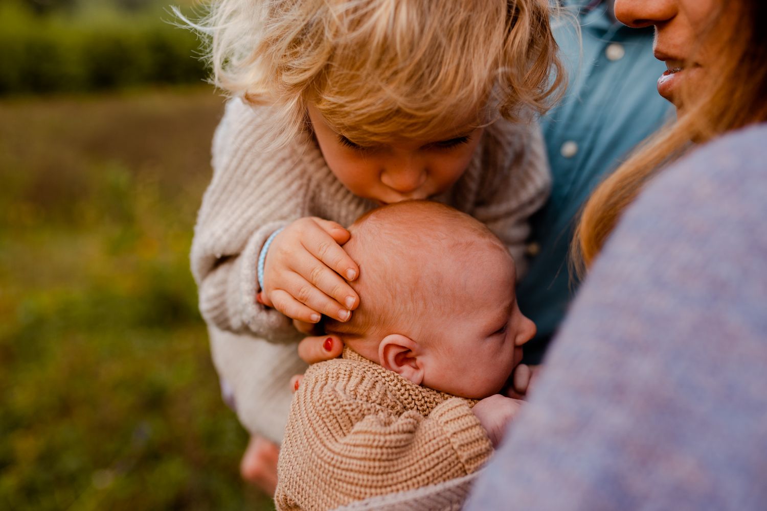 trouwfotograaf Mechelen huwelijksfotograaf fotograaf huwelijk bruidsfotograaf trouwfoto's babyfotograaf newbornshoot zwangerschapsfotografie